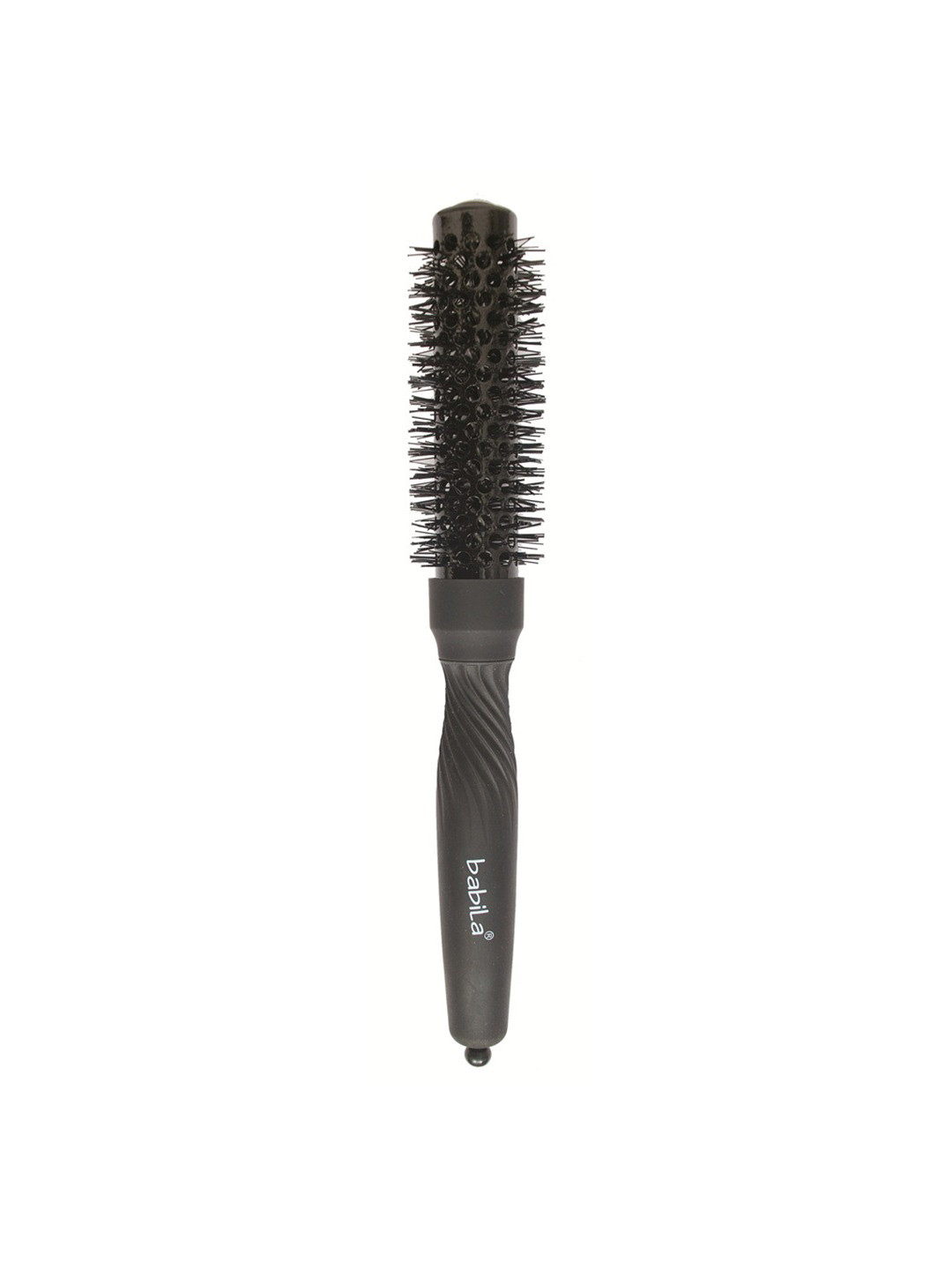 babila Hot Curl Brush HB-P05