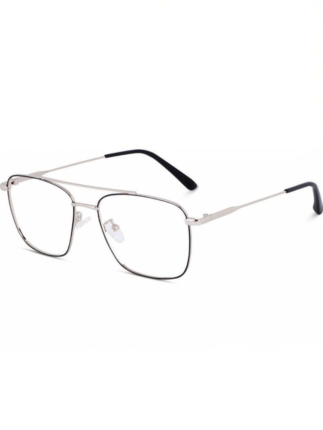 EYMEN I Full Rim Square Frames