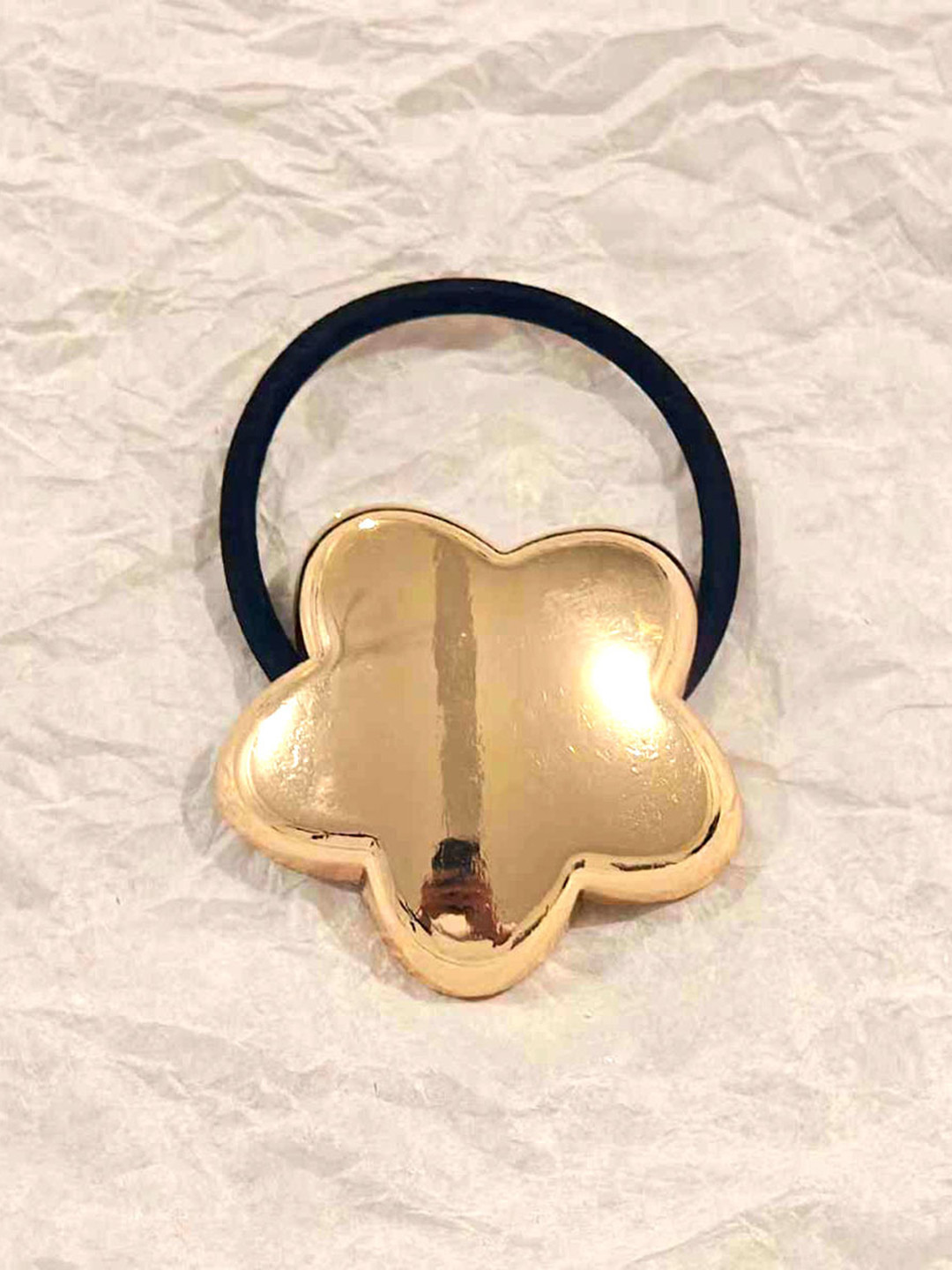 Just Lil Things Women Fashion