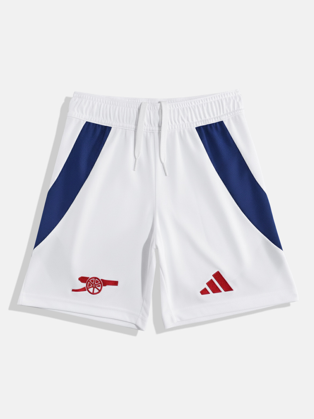 ADIDAS Boys Arsenal Sports Shorts
