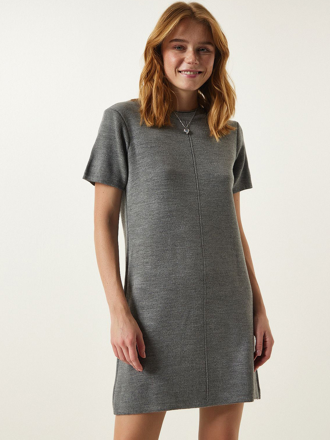 Happiness istanbul Dress