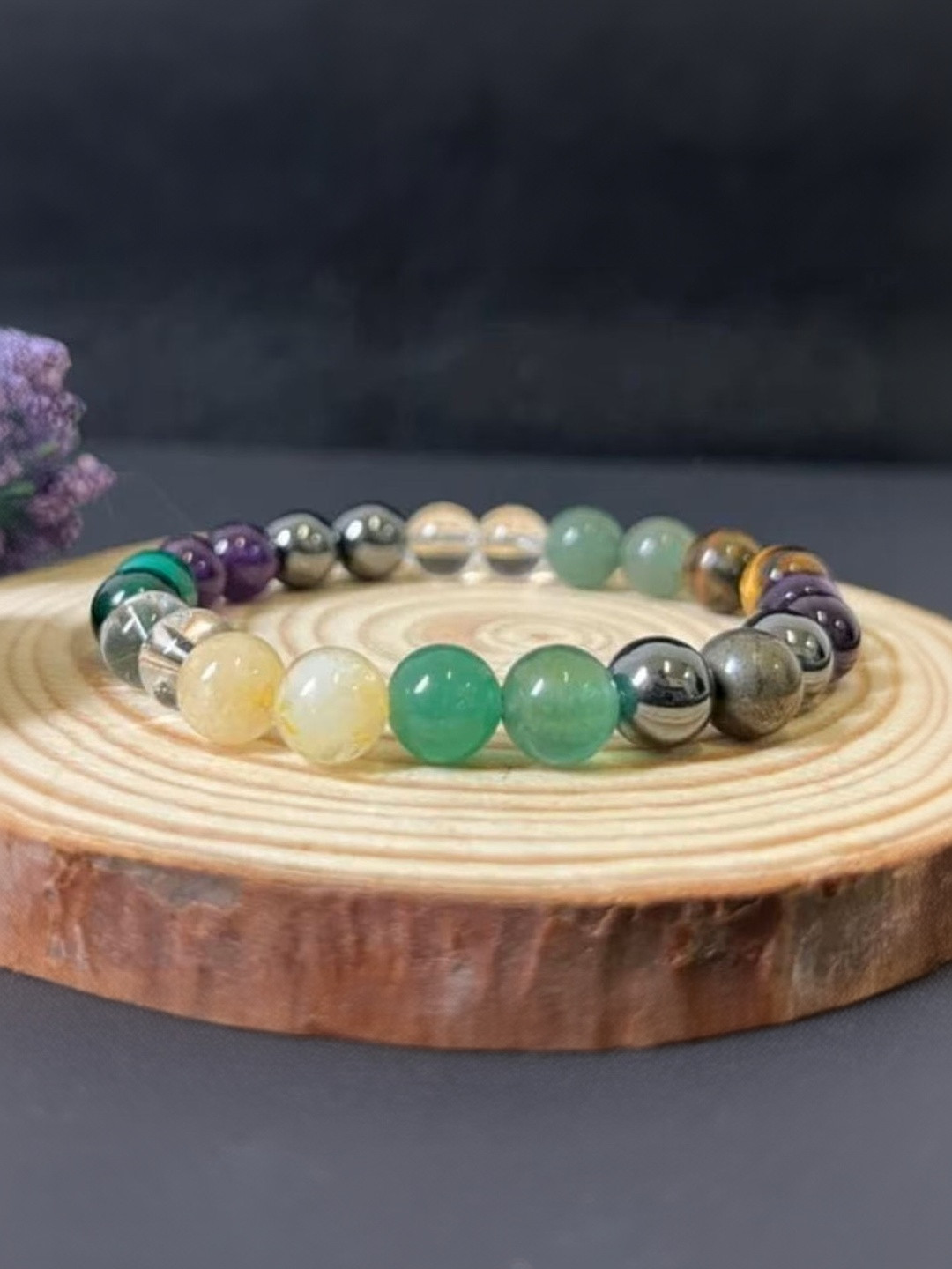 CONTEX MEDIA Women Bracelet