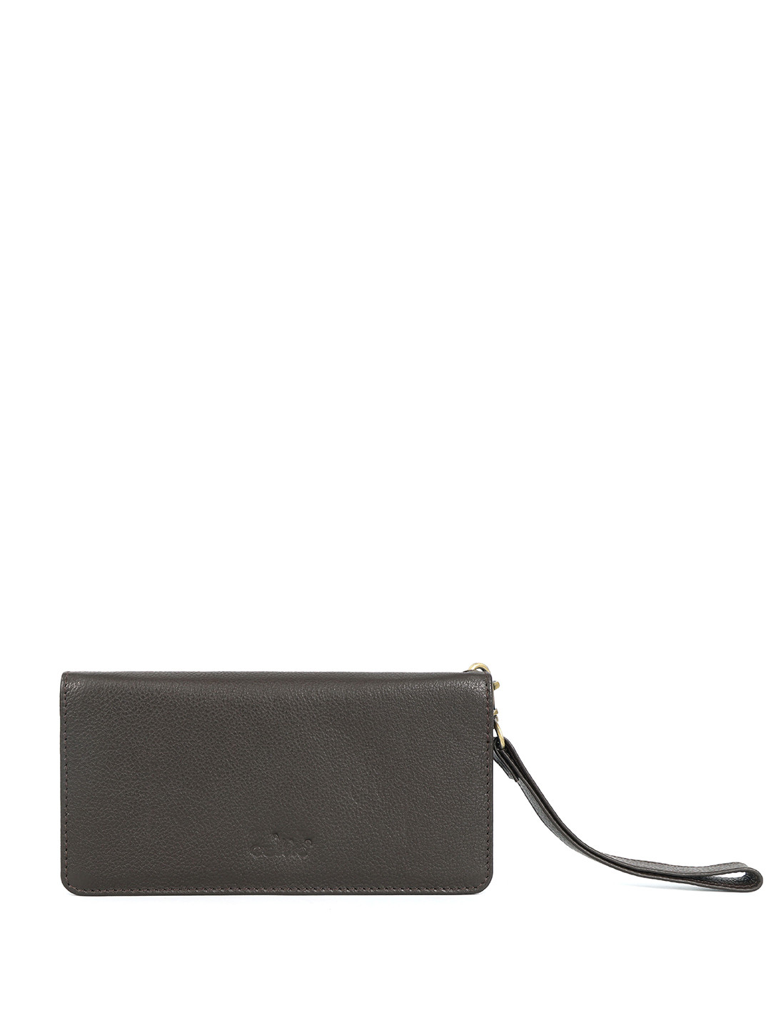 Celtic Purse Wristlet Clutch