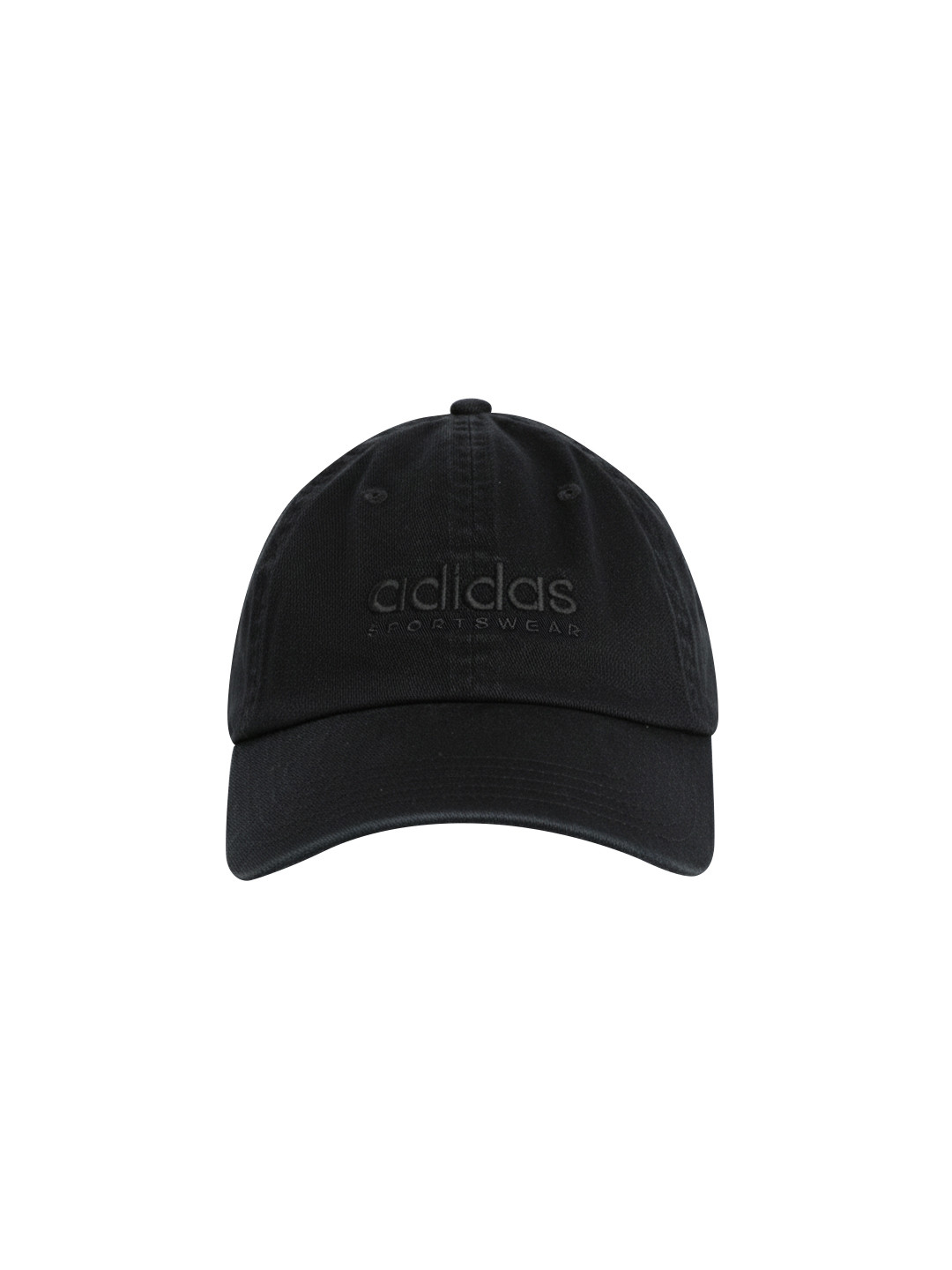 ADIDAS SPW DAD Baseball Cap