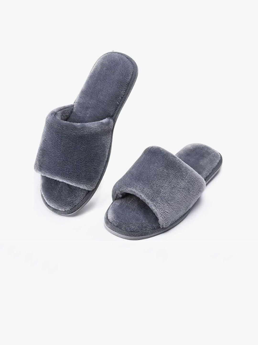 M 2 C Women Slip-On