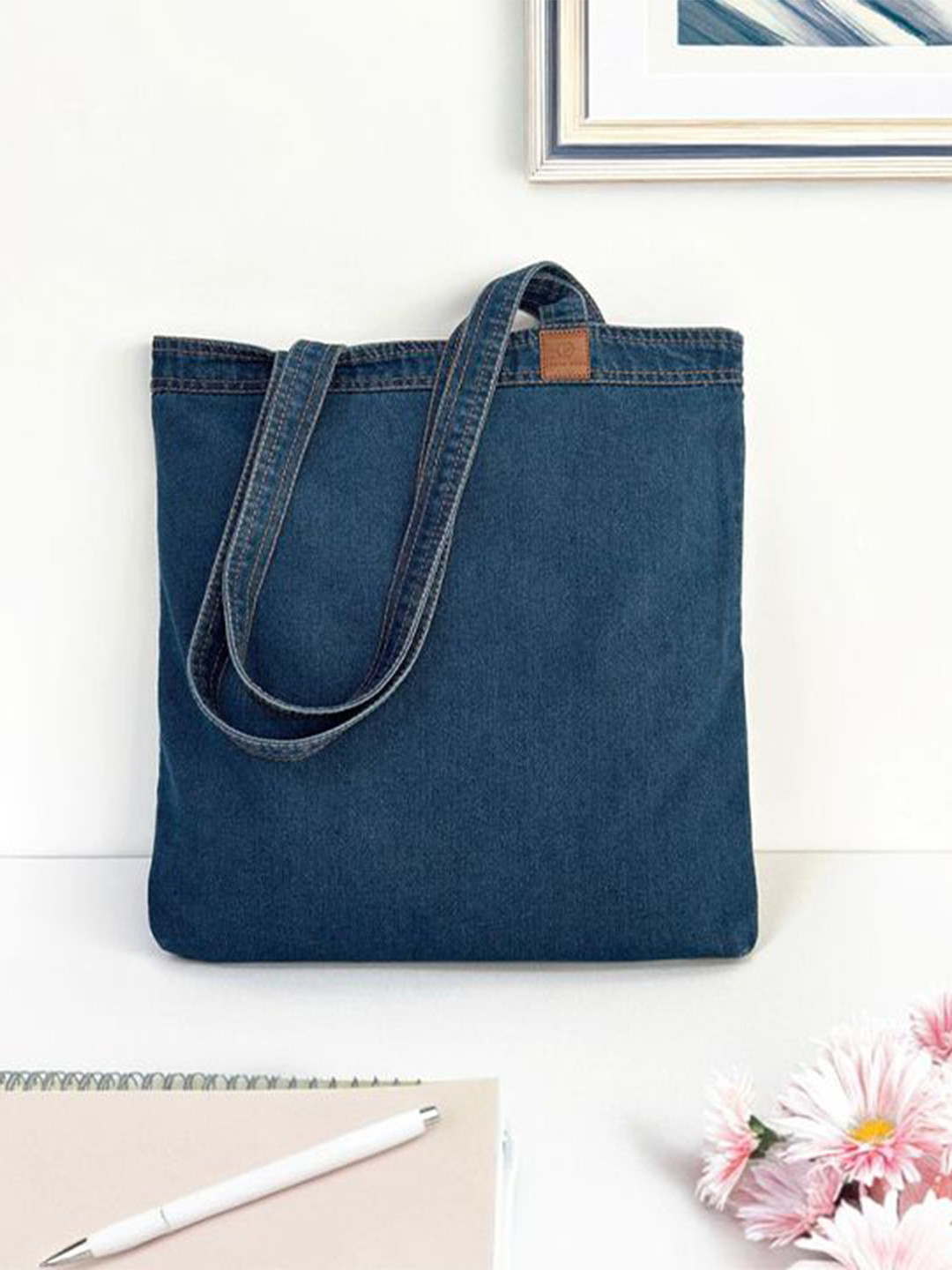 the sack co Tote Bag