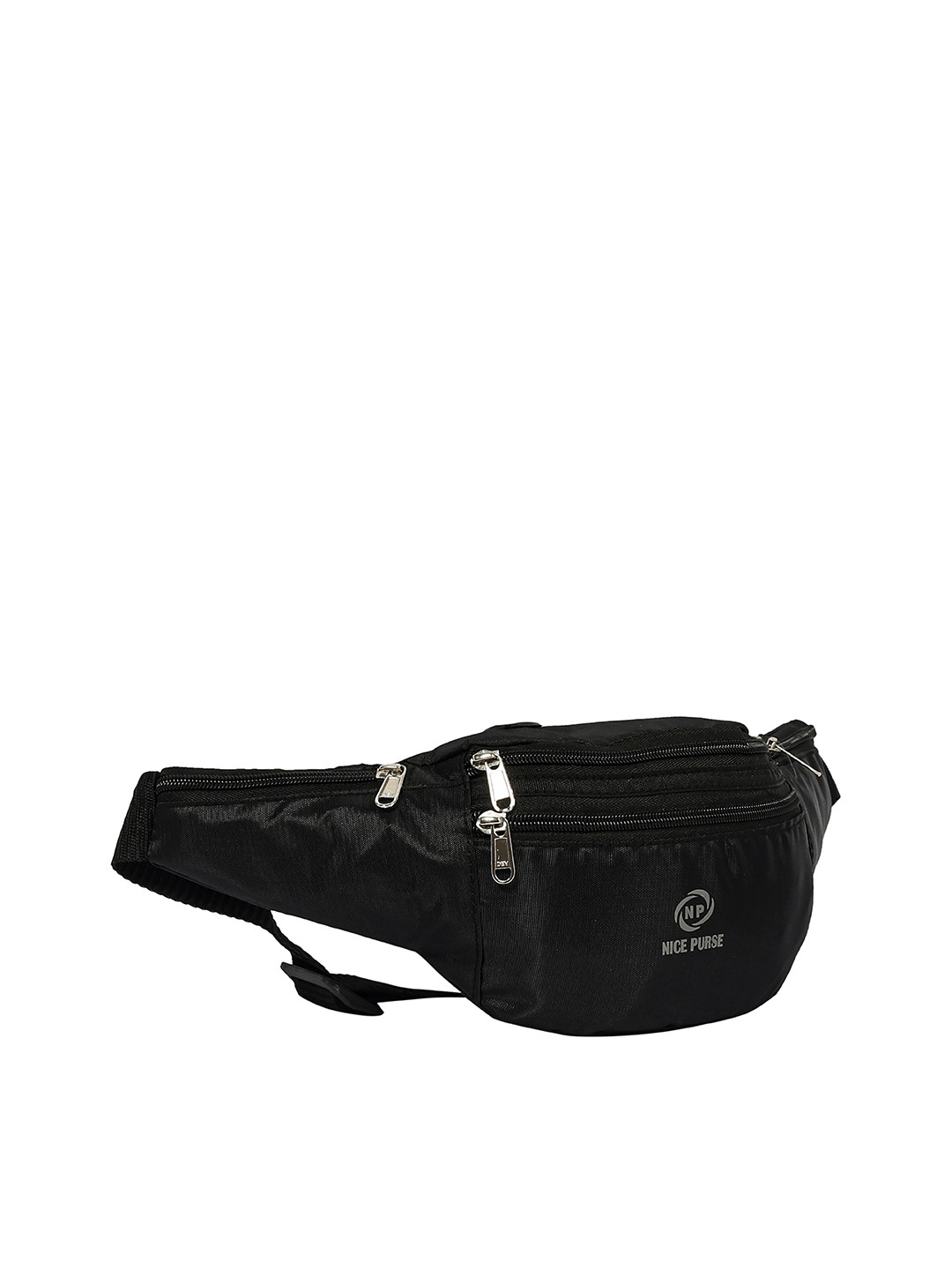 NICE PURSE Sling Bag