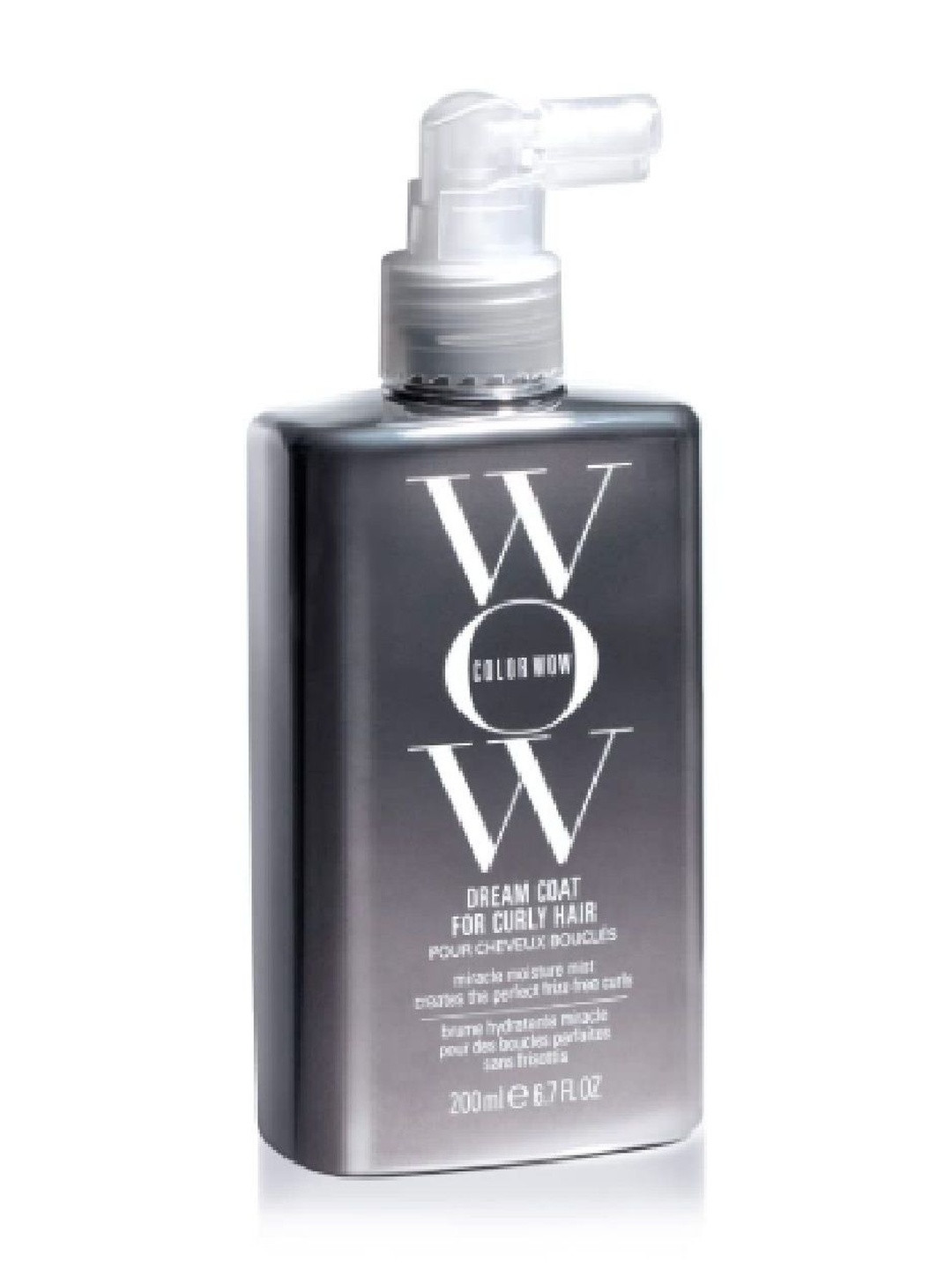 color wow Dream Coat For Curly Hair- 200ml