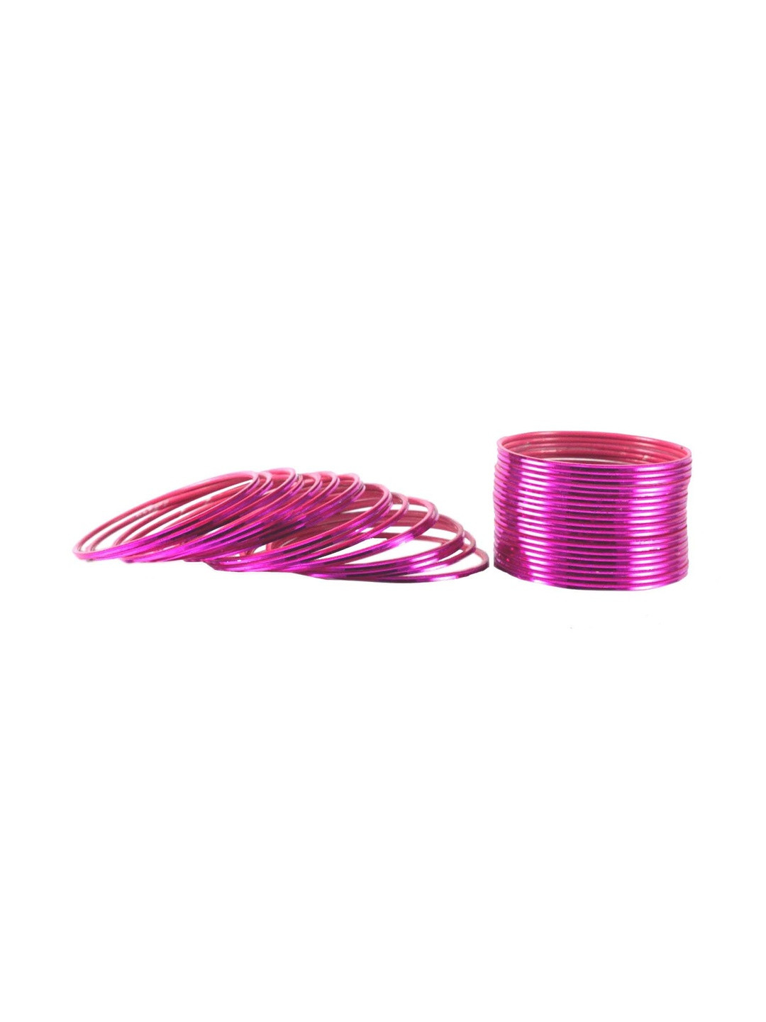 Vidhya Kangan Set of 36 Bangle