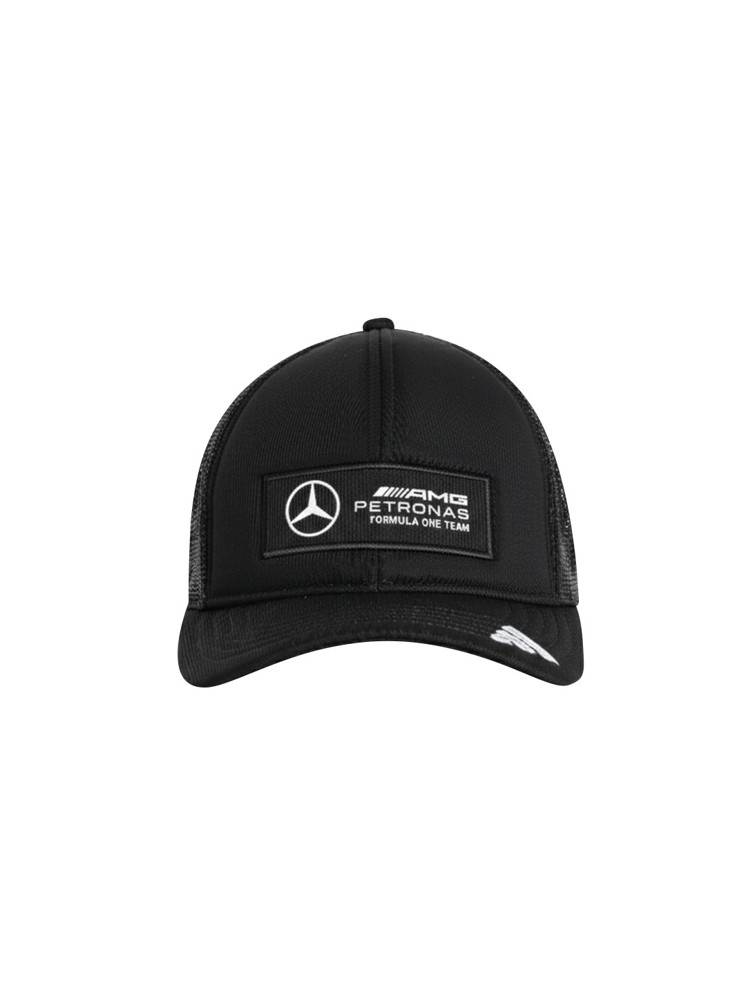 ADIDAS MER TM TRKL Motorsport Cap