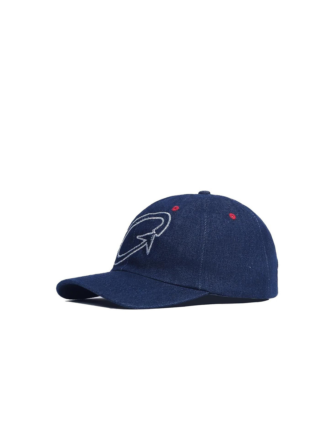 LOVEGEN Unisex Embroidered Baseball Cap