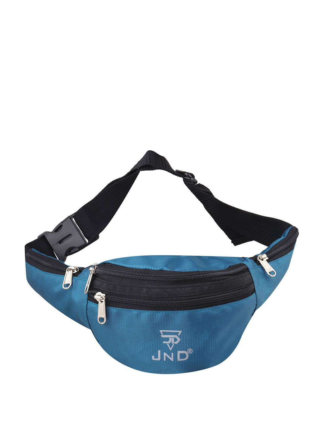 NICE PURSE Sling Bag