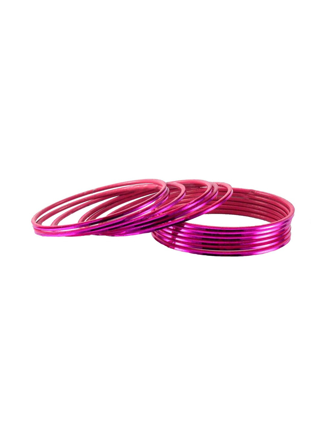 Vidhya Kangan Set Of 12 Bangles