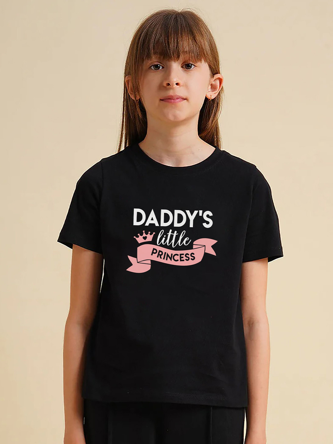 COMIC STREET Girls Tshirts