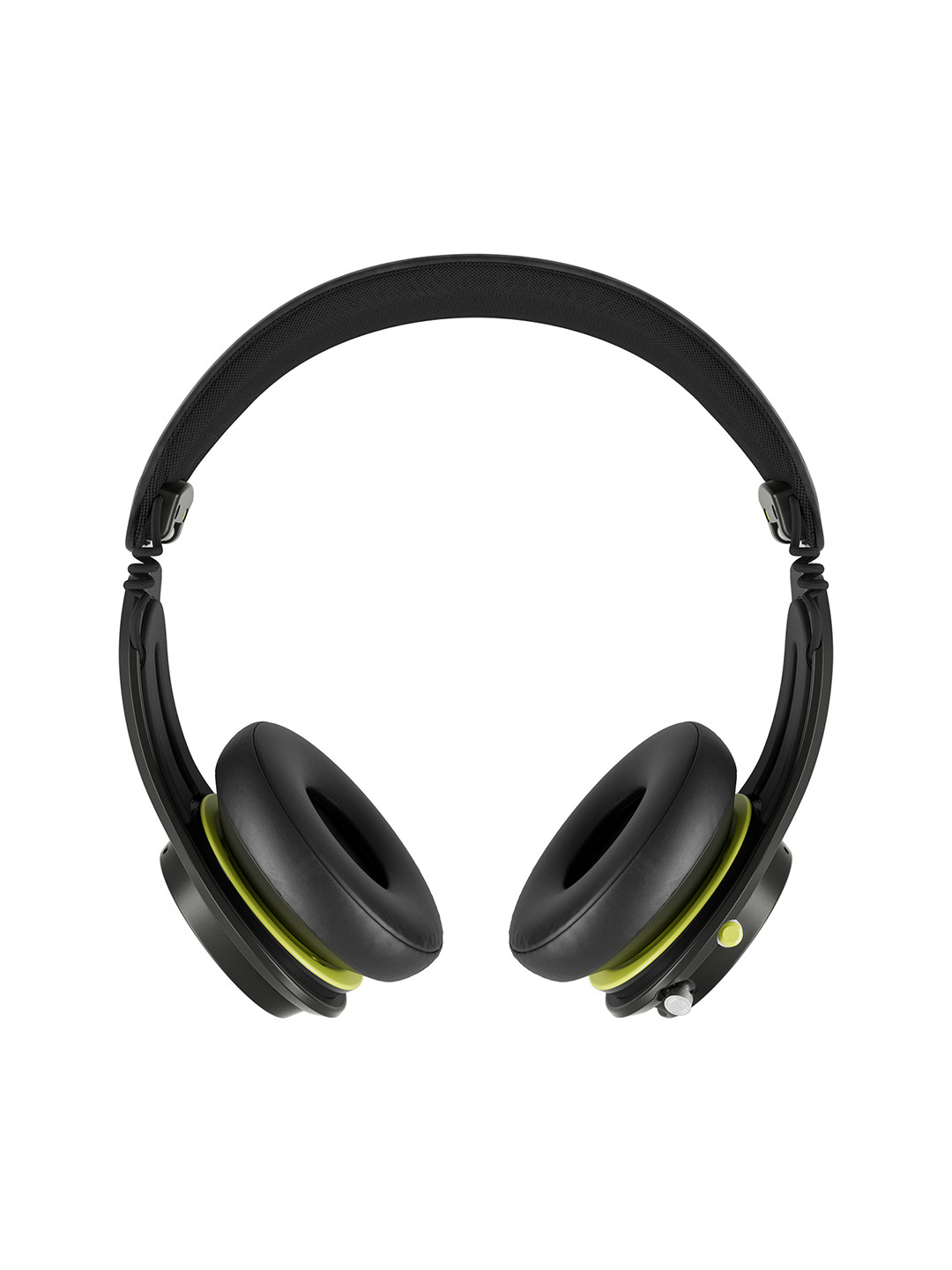 Skullcandy Icon ANC On-Ear Active Noise Cancelling Wireless Bluetooth Headphones