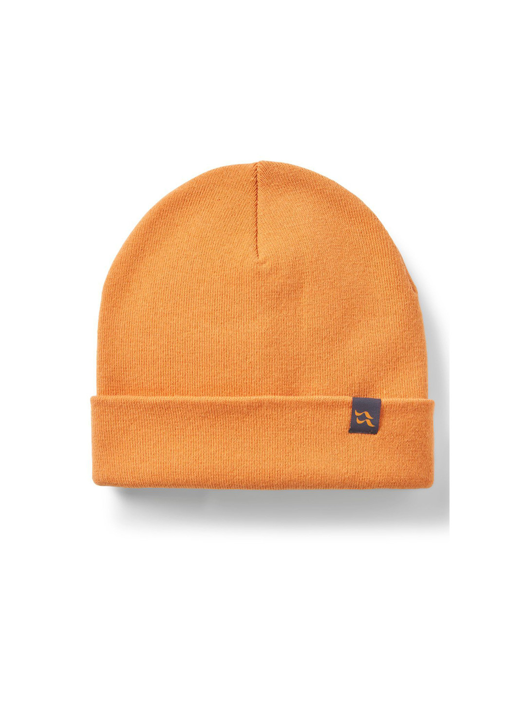 Rab Adults Woollen Beanie