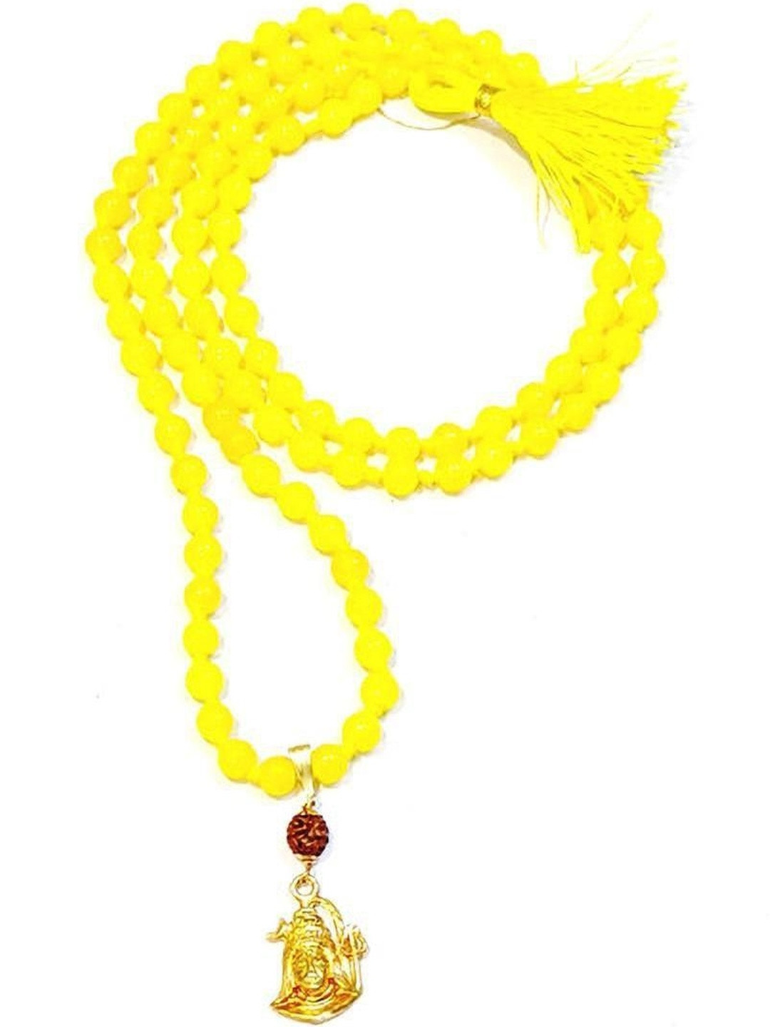 RAVIOUR LIFESTYLE Animal Shaped Pendants with Chains