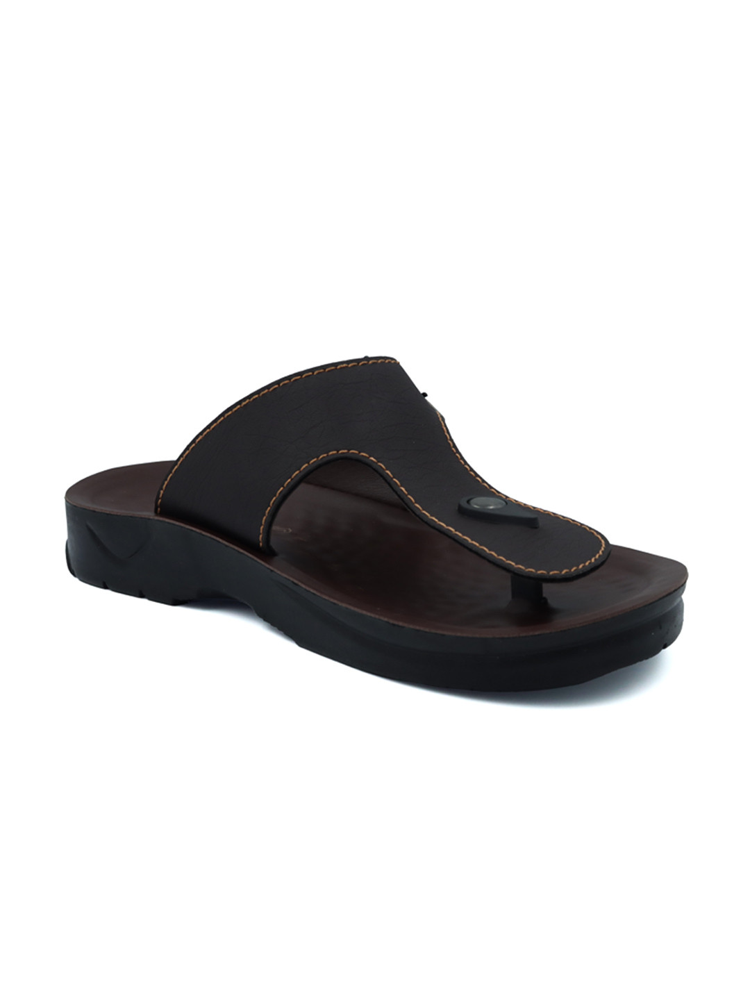 Trekiva Men Flip Flops