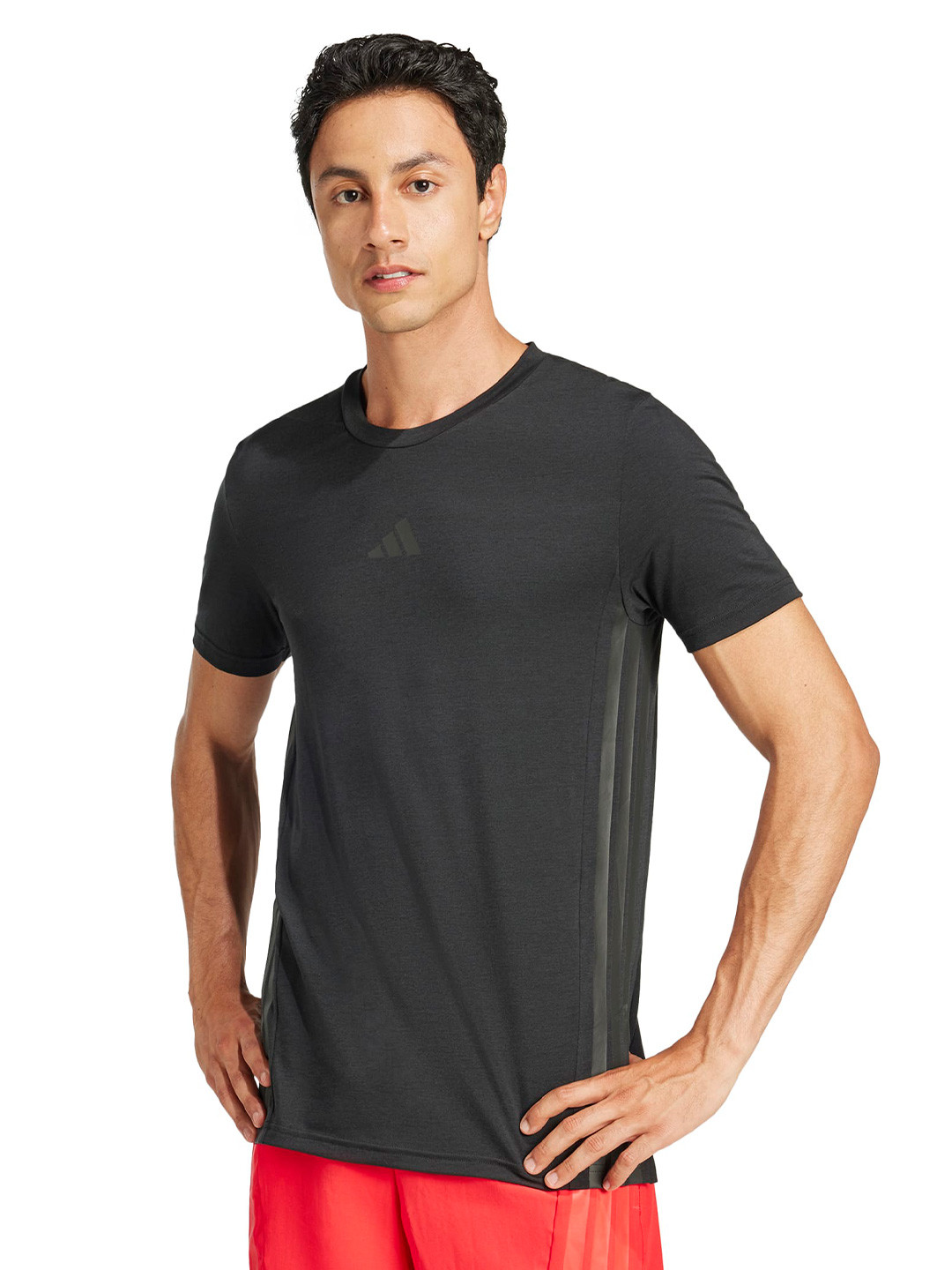 ADIDAS D4T 3S TEE T-shirt