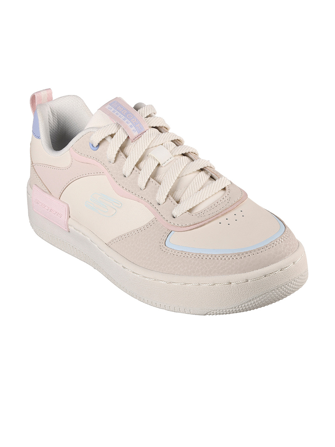 Skechers Women SPORT COURT 92 - BEST PACE Sneakers