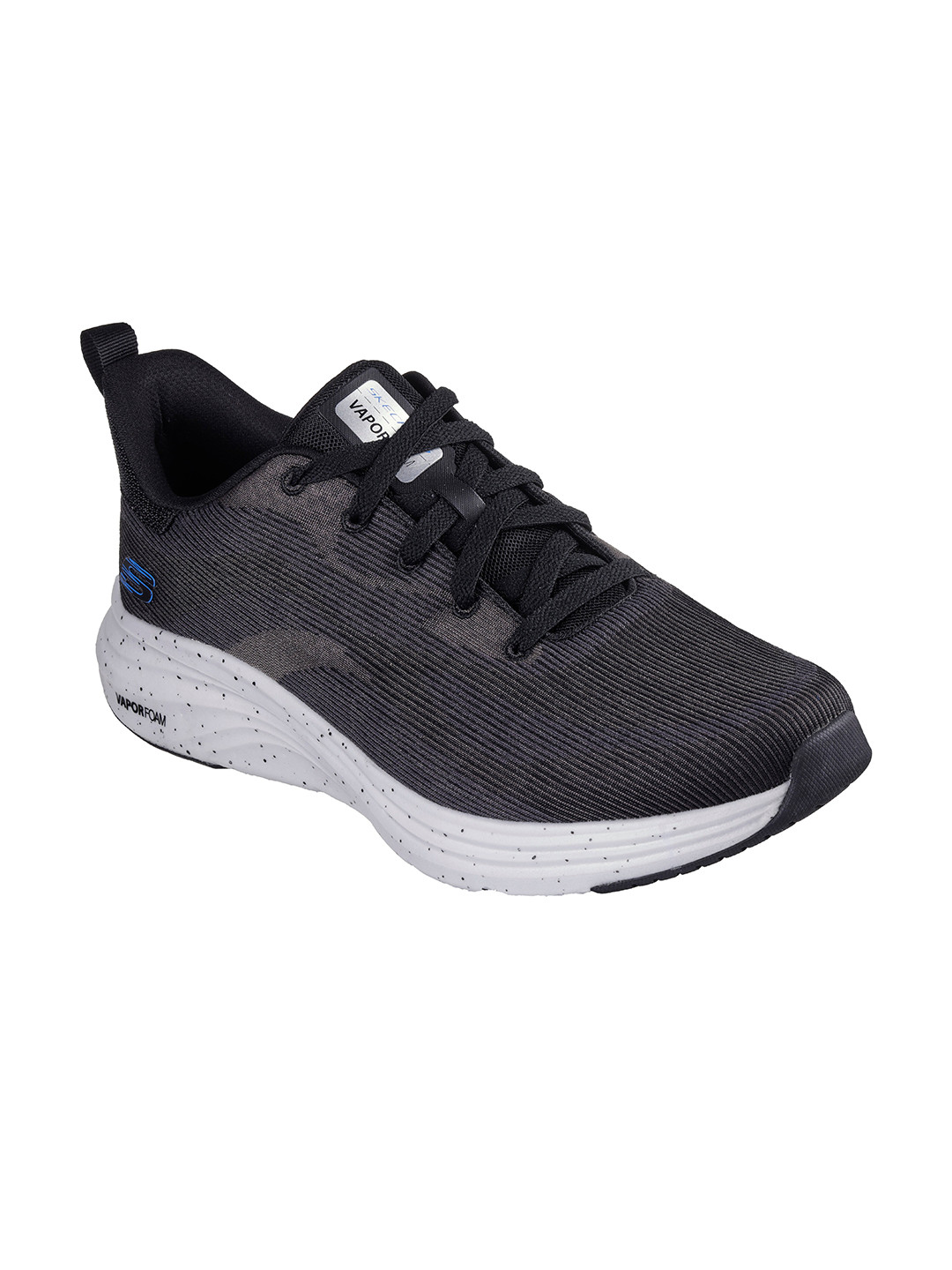 Skechers Men VAPOR FOAM - ROUDER Casual Shoes