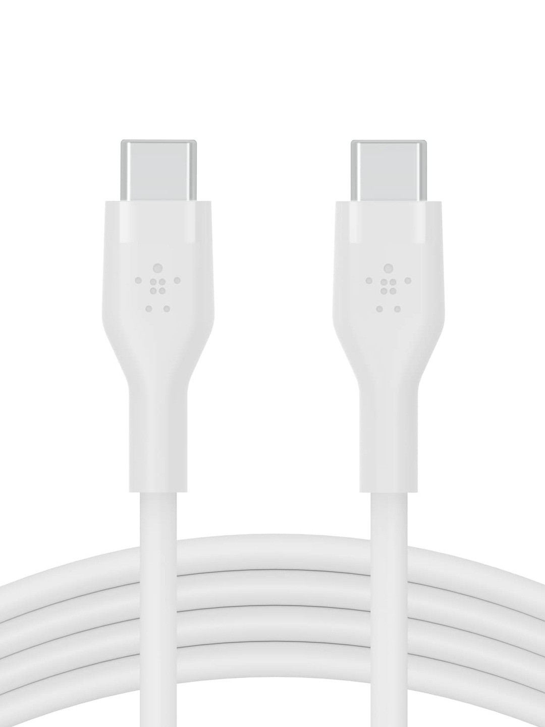Belkin BoostCharge Flex USB-C to USB-C Cable