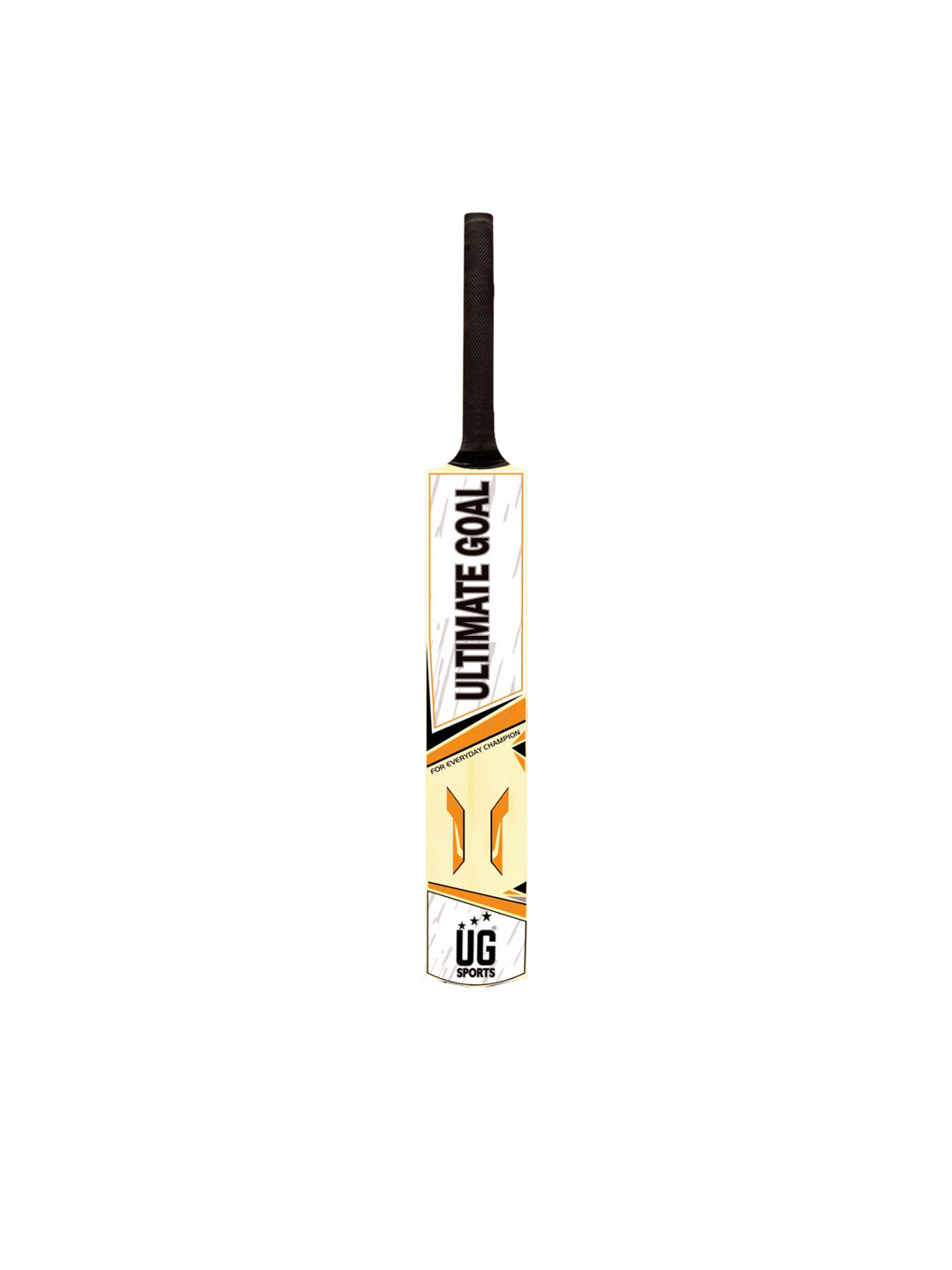 UG SPORTS Wooded Willow Cricket Bats
