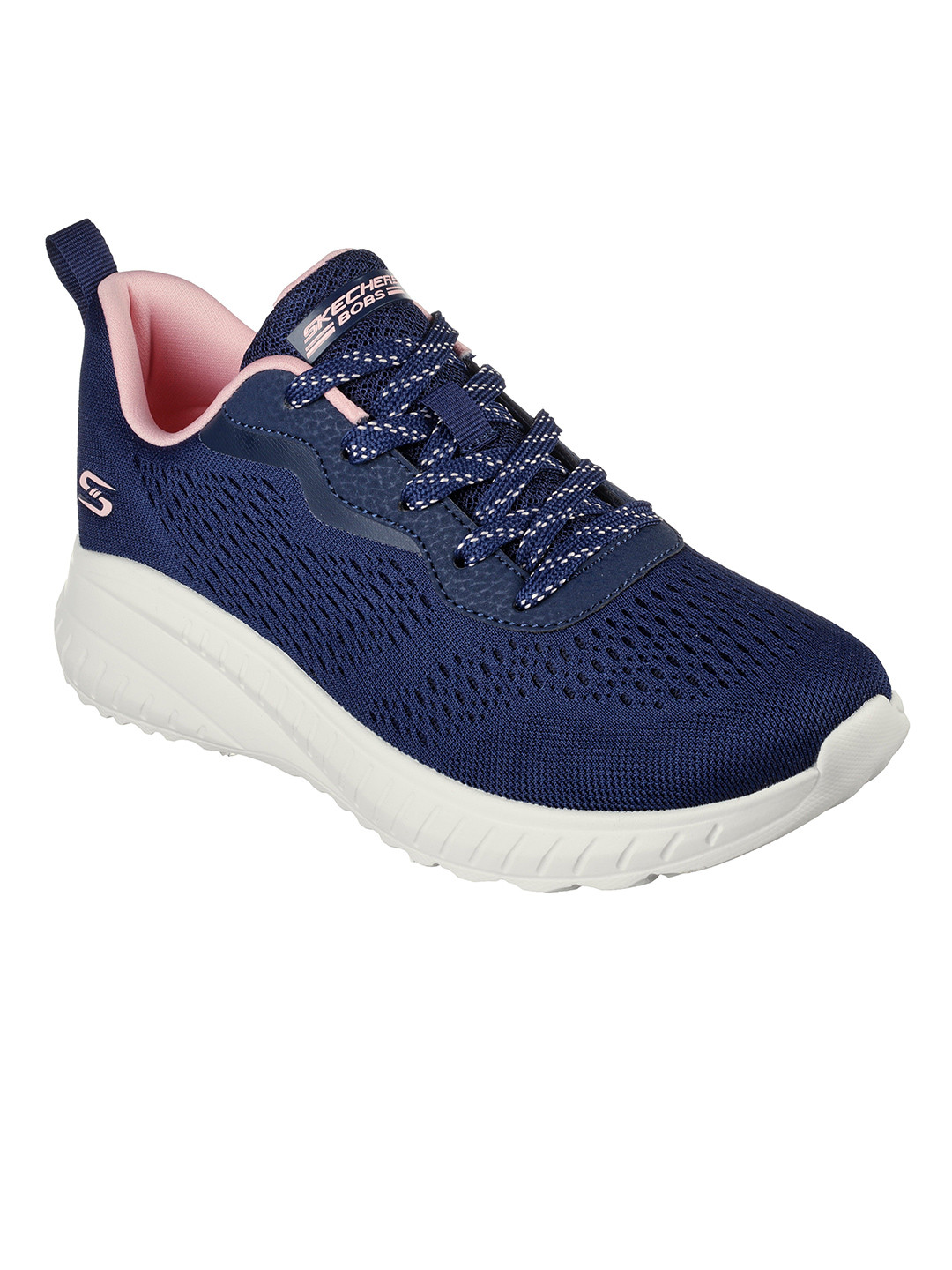Skechers Women BOBS SQUAD CHAOS Sneakers