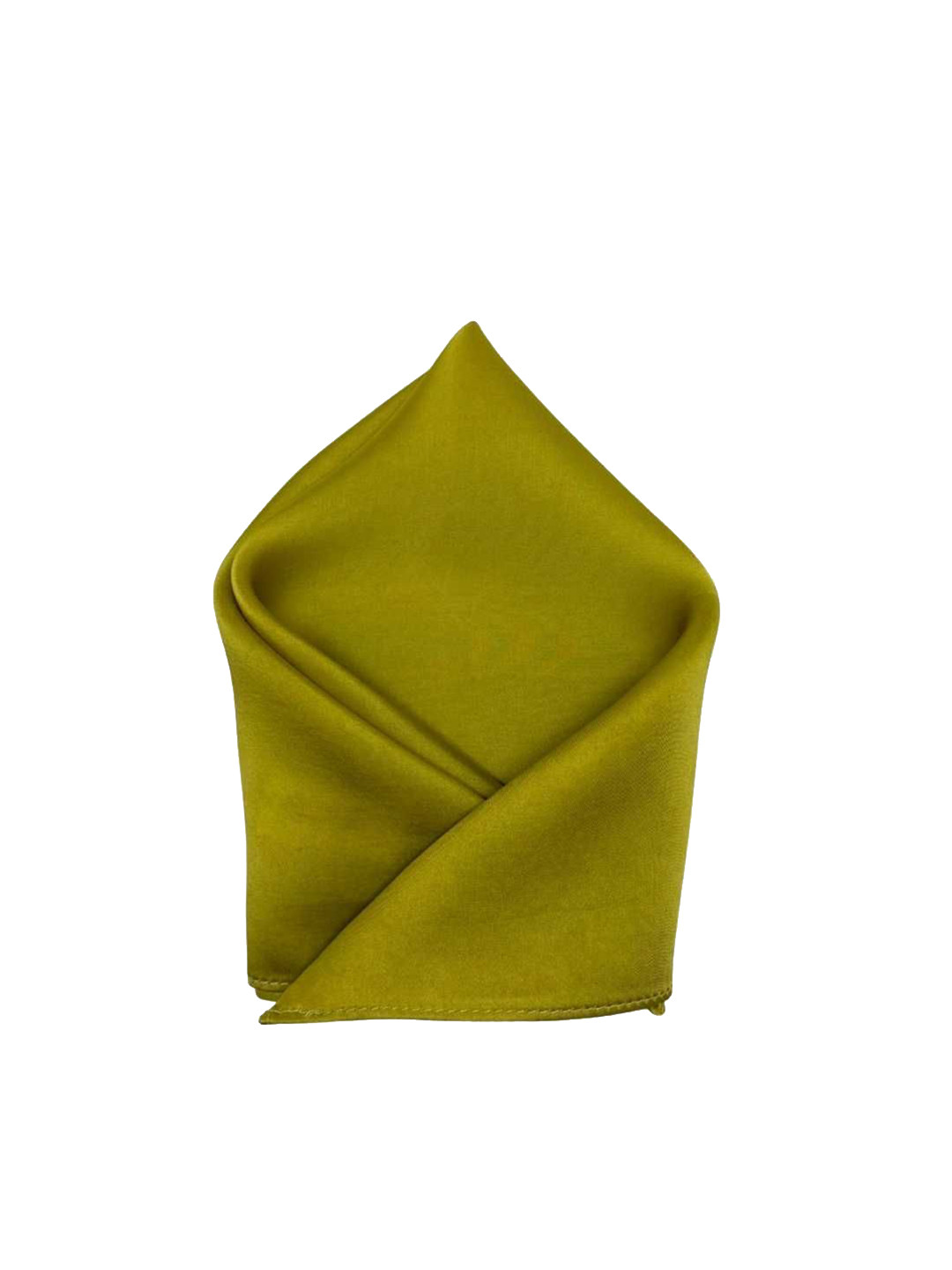 The Tie Hub Party Pocket Square