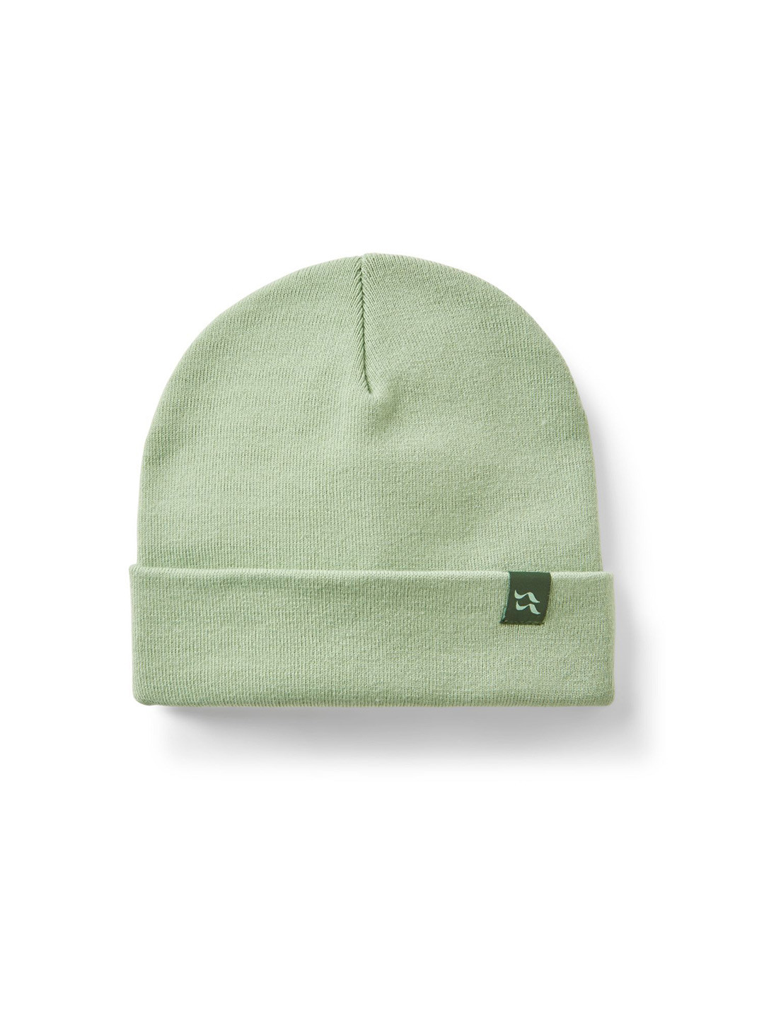 Rab Adzuki Unisex Woollen Beanie