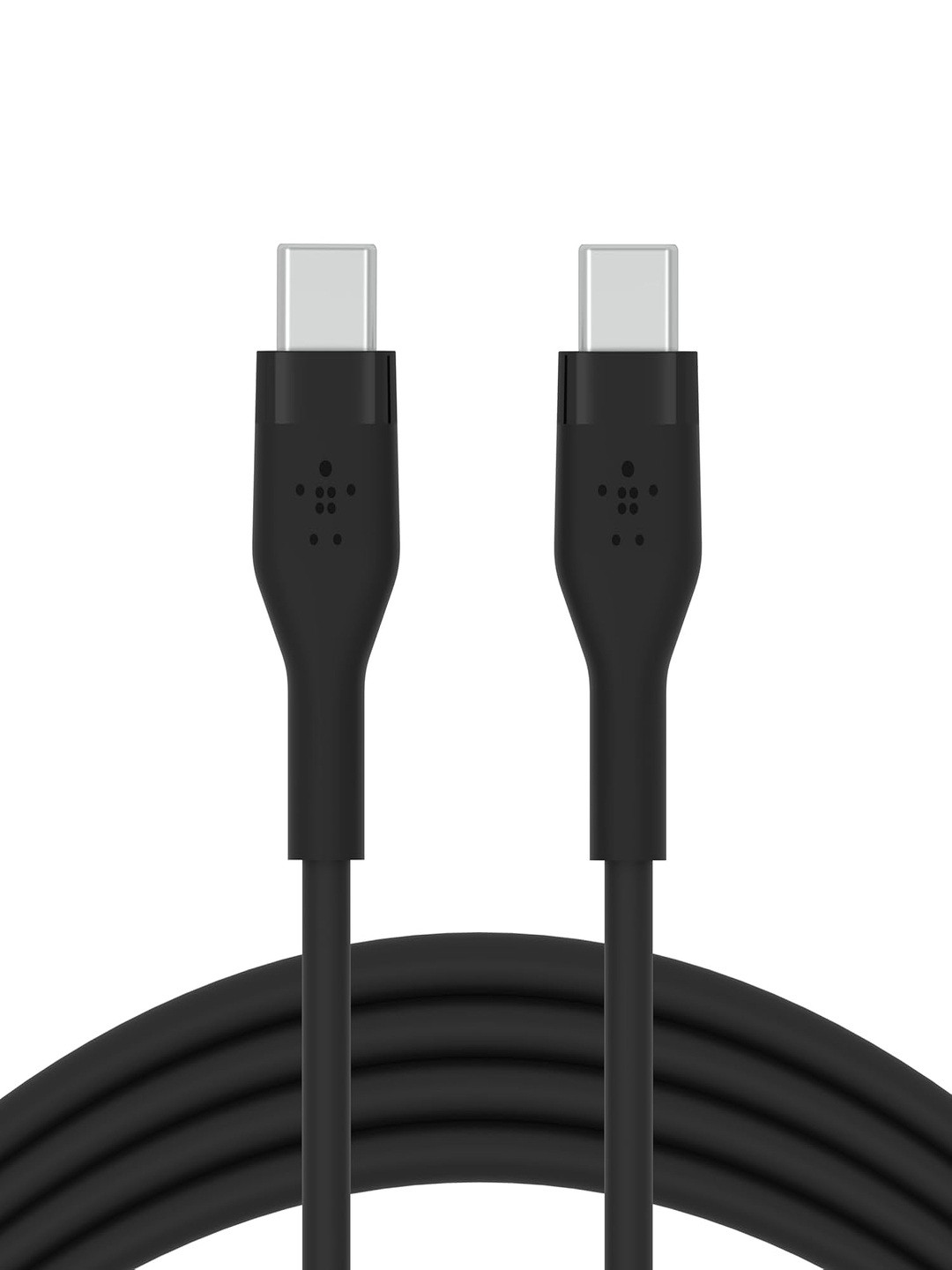 Belkin BoostCharge Flex USB-C to USB-C Cable