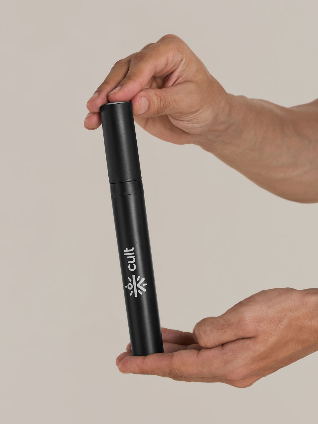 CULT Unisex Portable Ball Air Pump