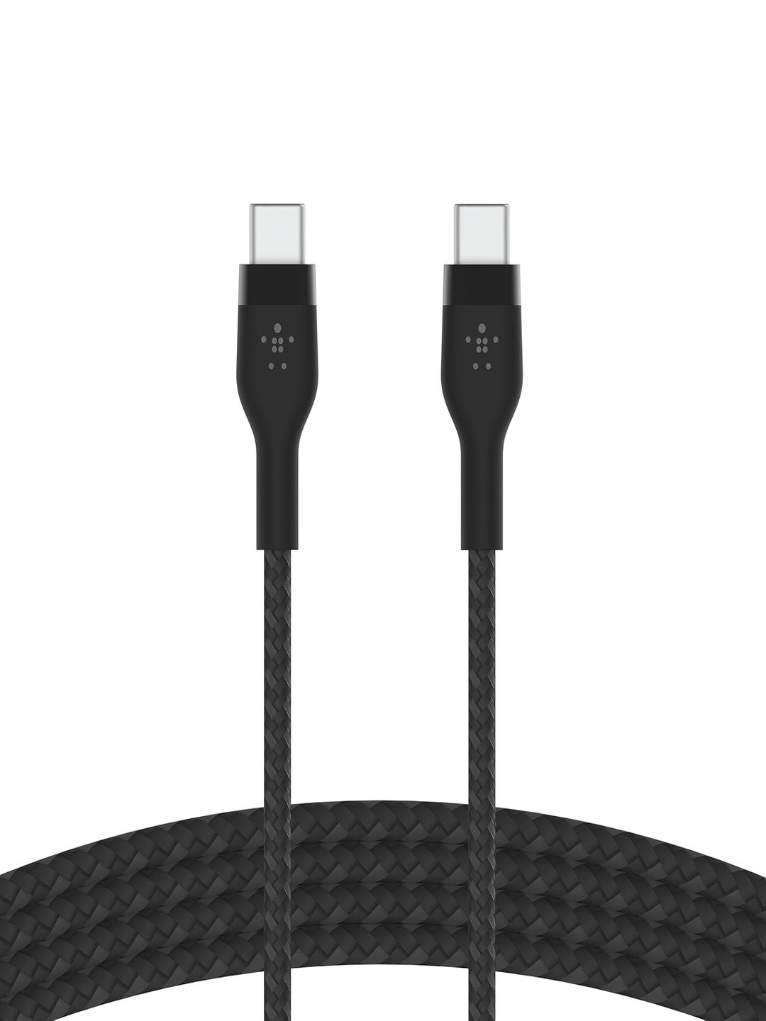 Belkin 1M 3.3FT USB-C TO USB-C 2.0 USB Cable