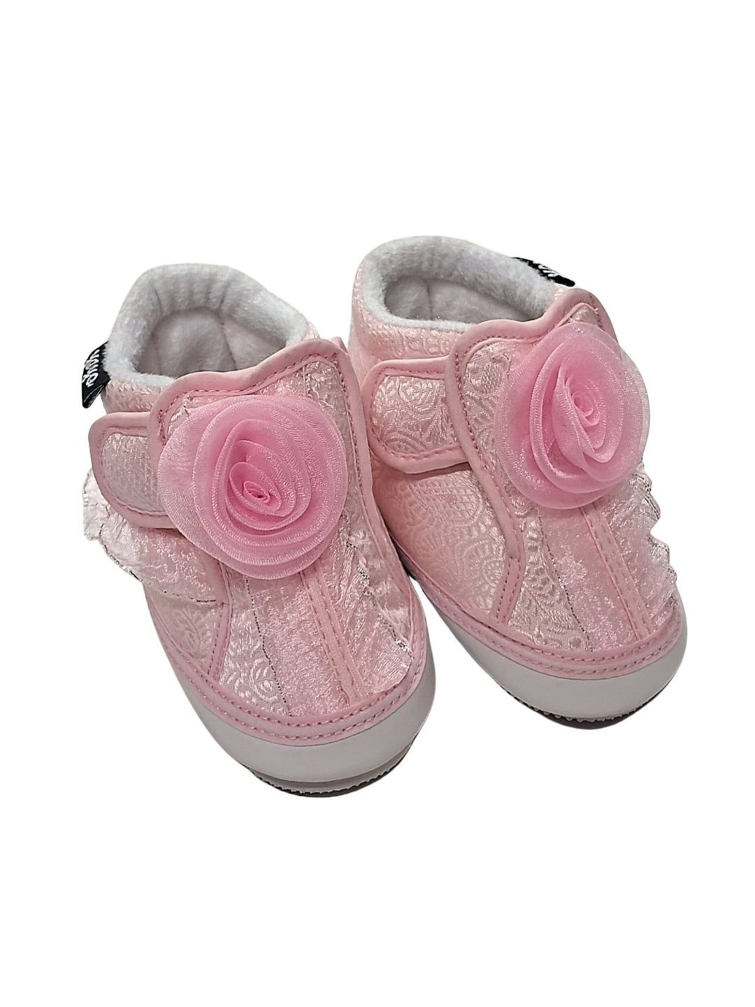 YOYO Kids Party Booties