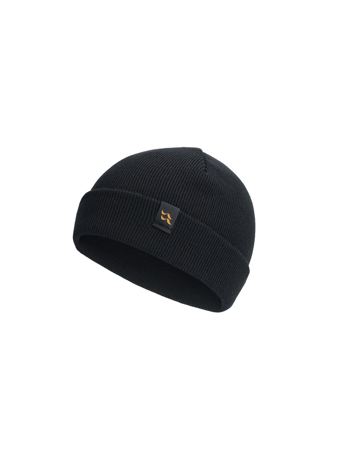 Rab Unisex Adzuki Woollen Solid Beanie Cap