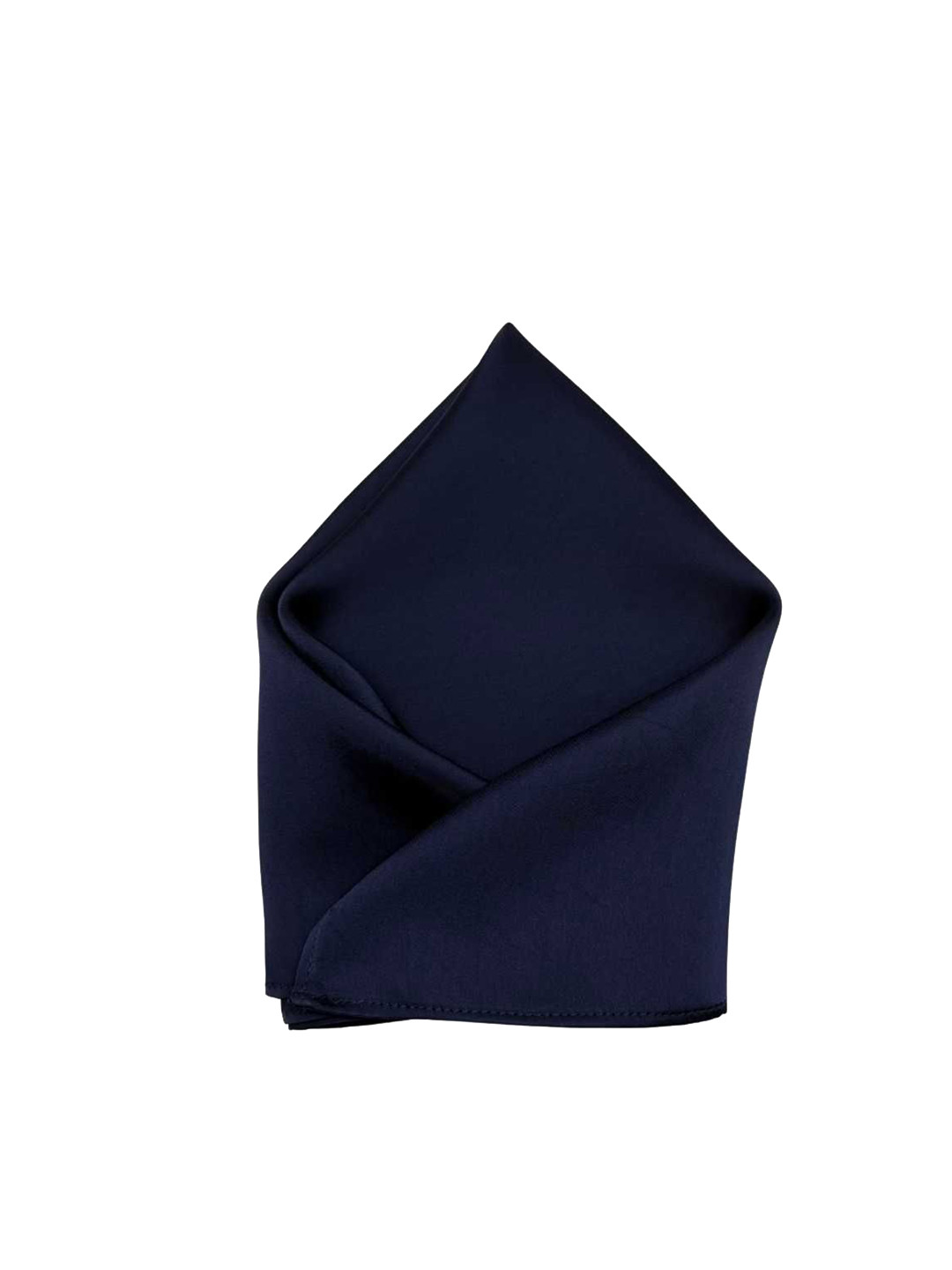 The Tie Hub Party Pocket Square