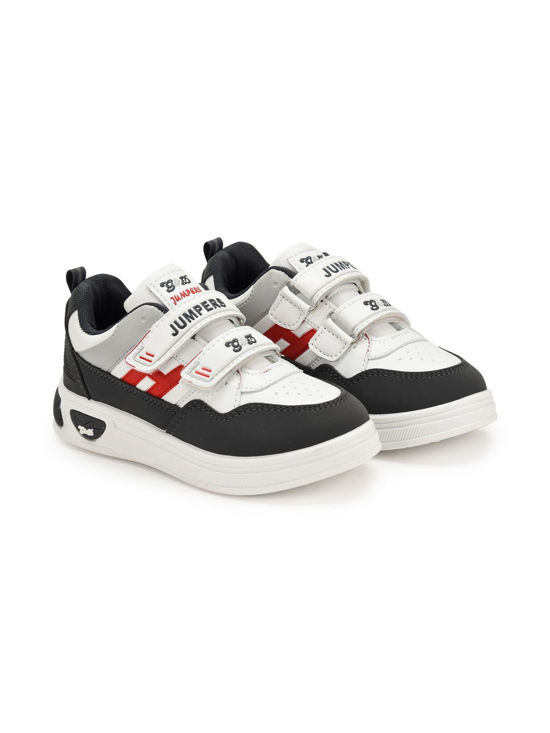G&D Kids Colourblocked Sneakers