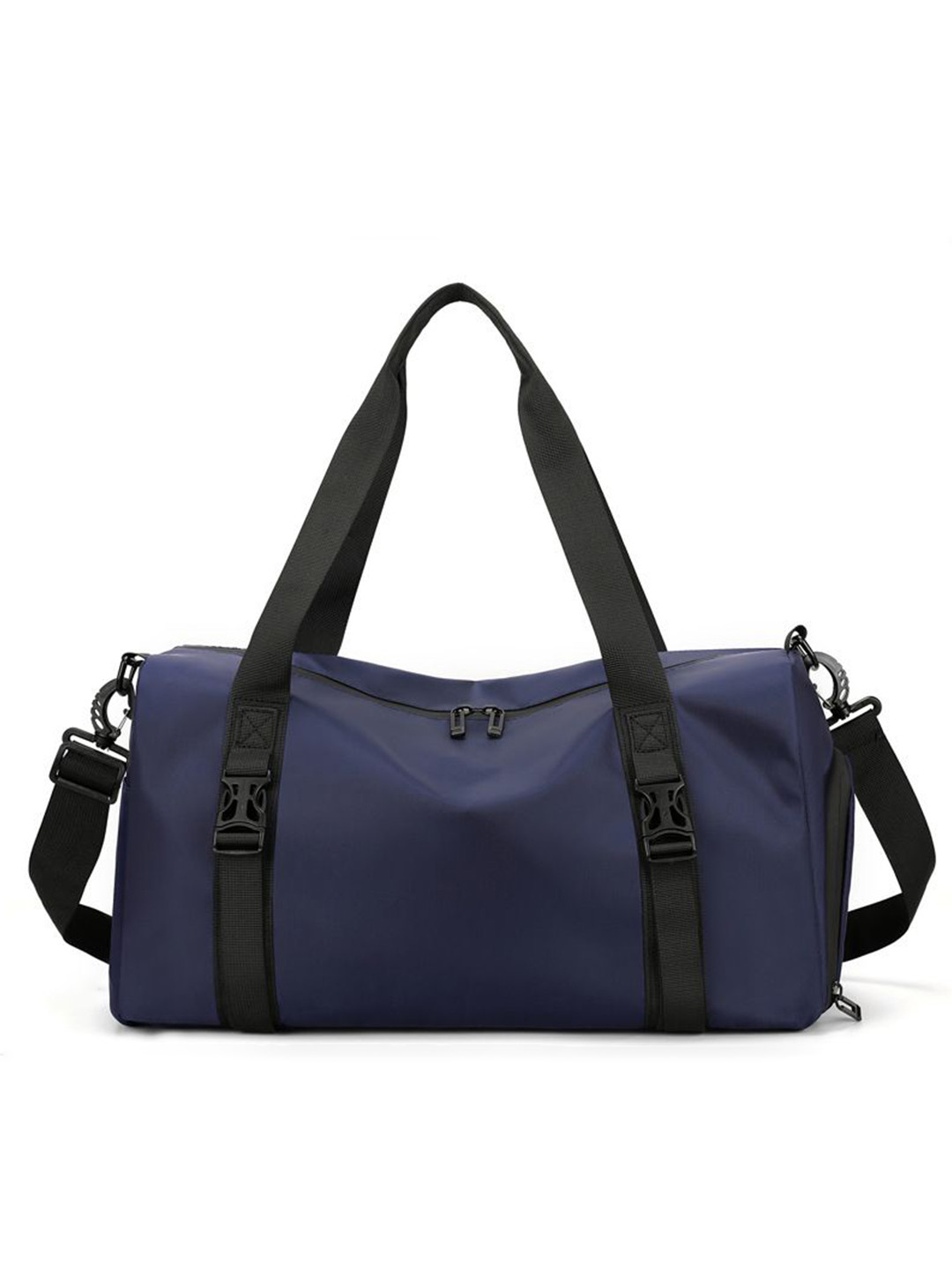 Mast & Harbour Men Duffel Bag