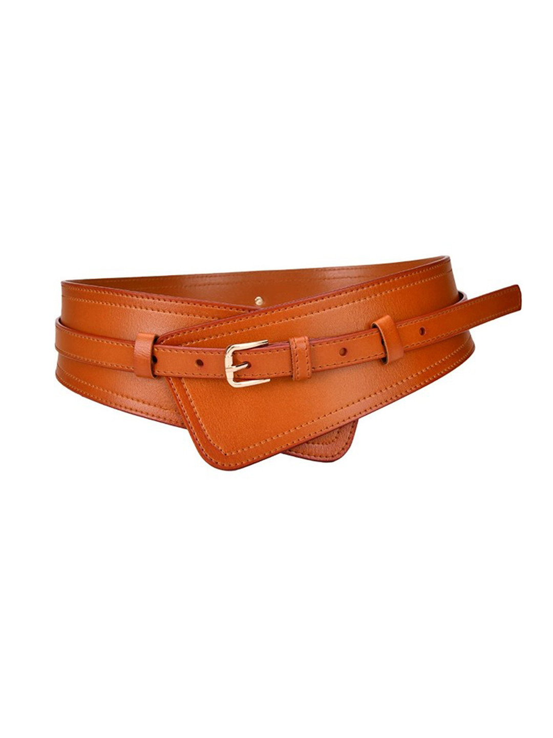 Just Lil Things Women Solid Belt