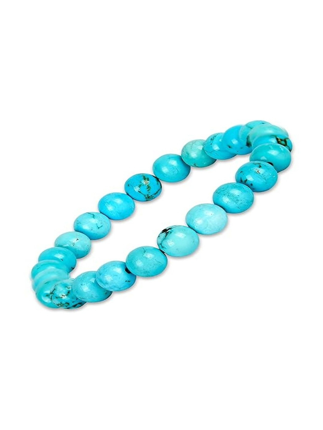 Bilqis Women Turquoise Bracelet