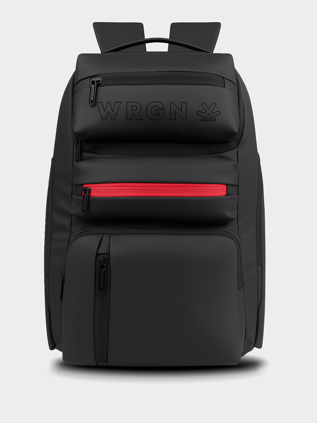 WROGN Water Resistance Backpack 40 L