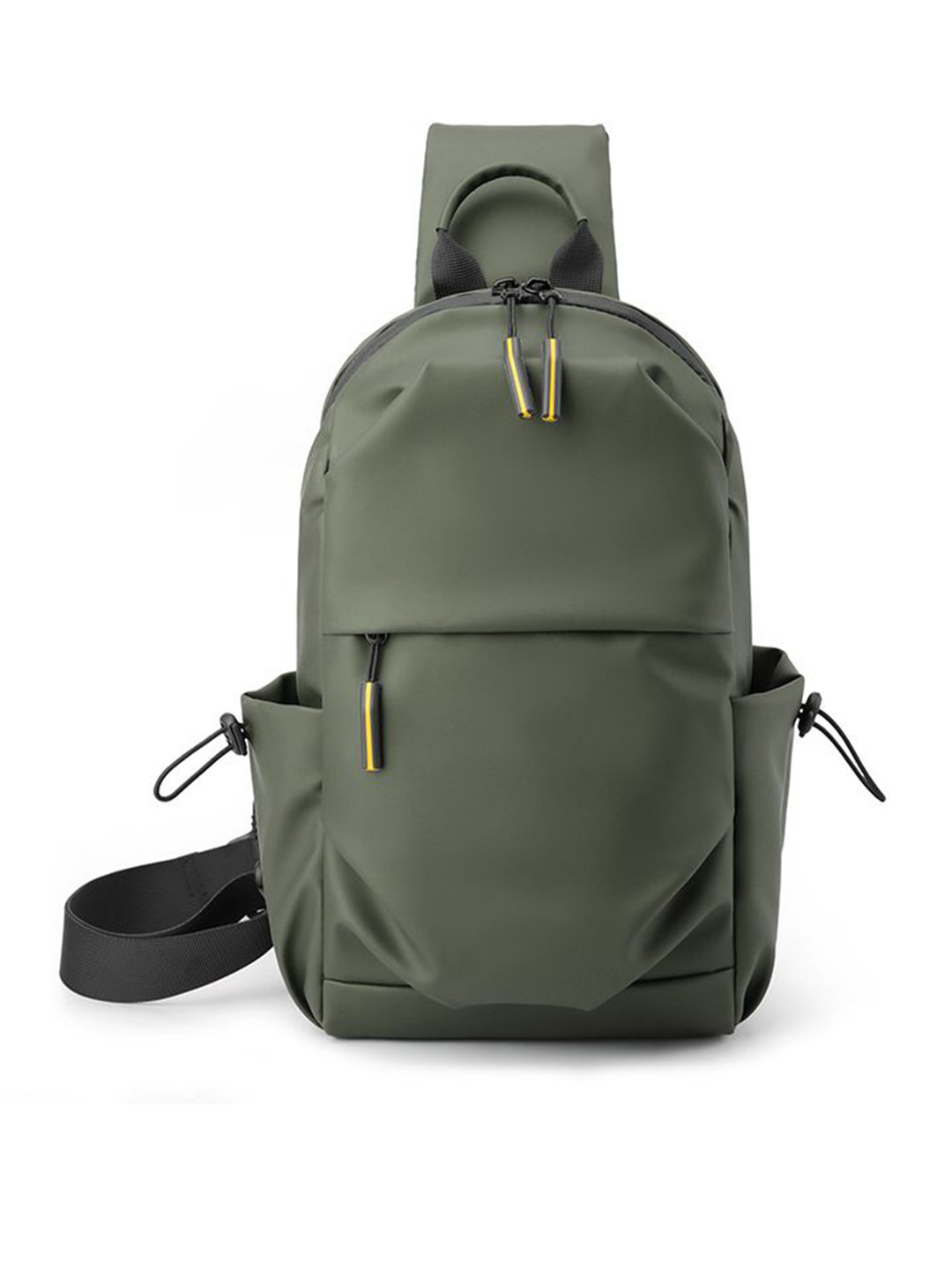 Mast & Harbour Casual Waterproof Medium Backpacks