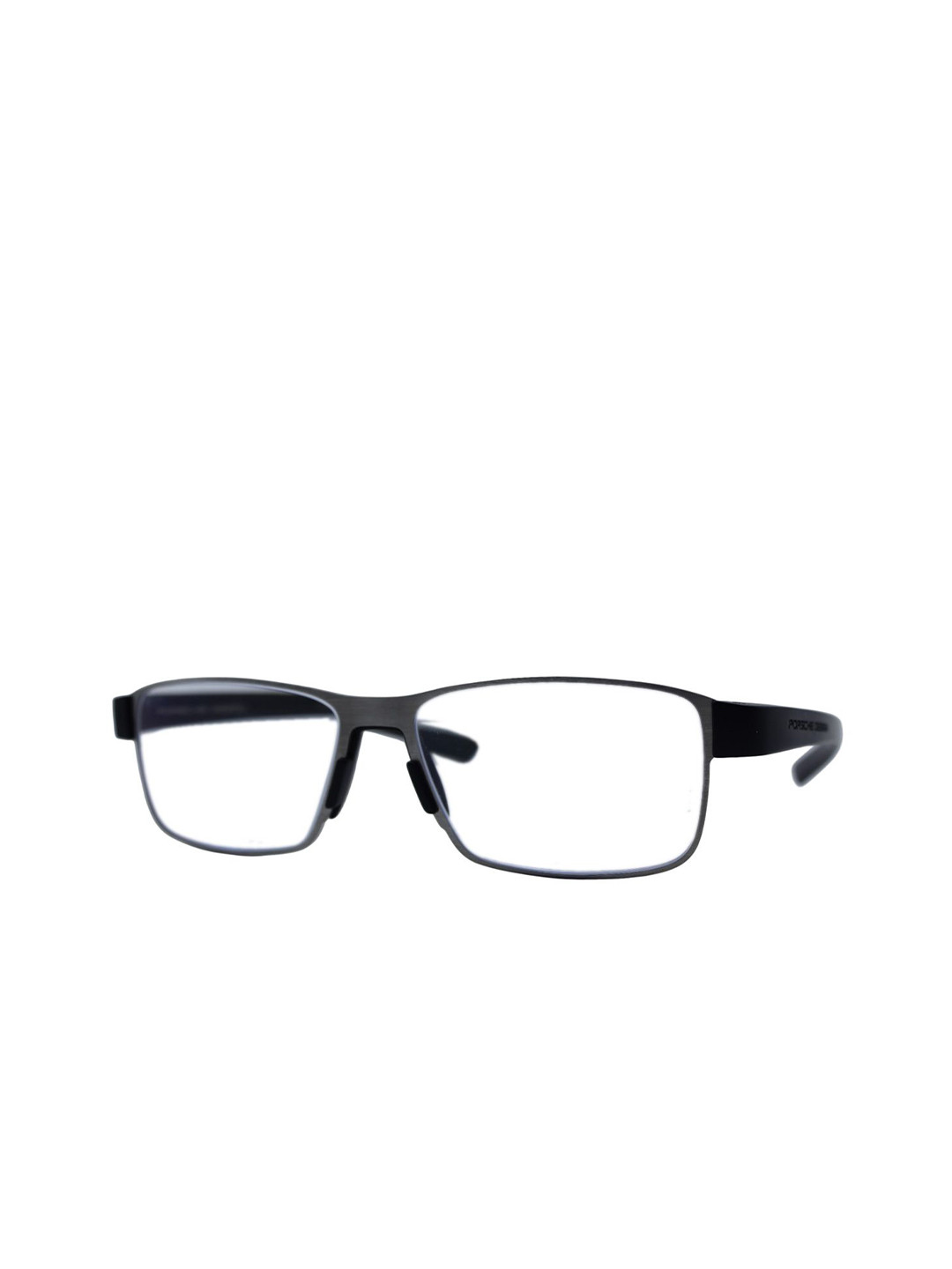 PORSCHE DESIGN Men Full Rim Rectangle Frames