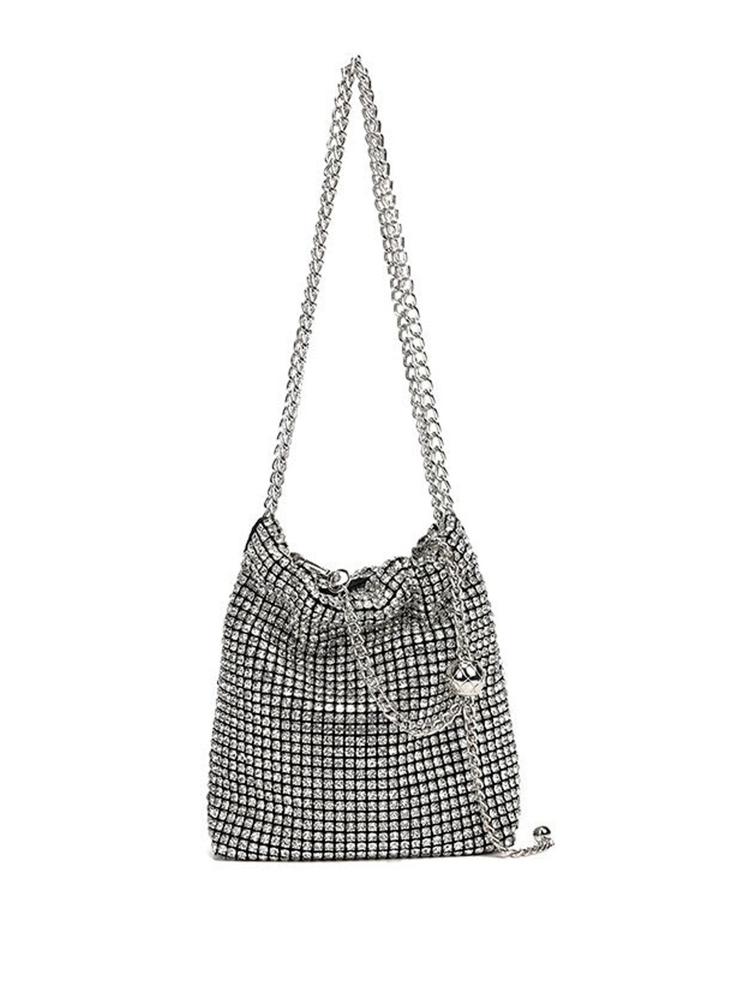 bebe Fashion