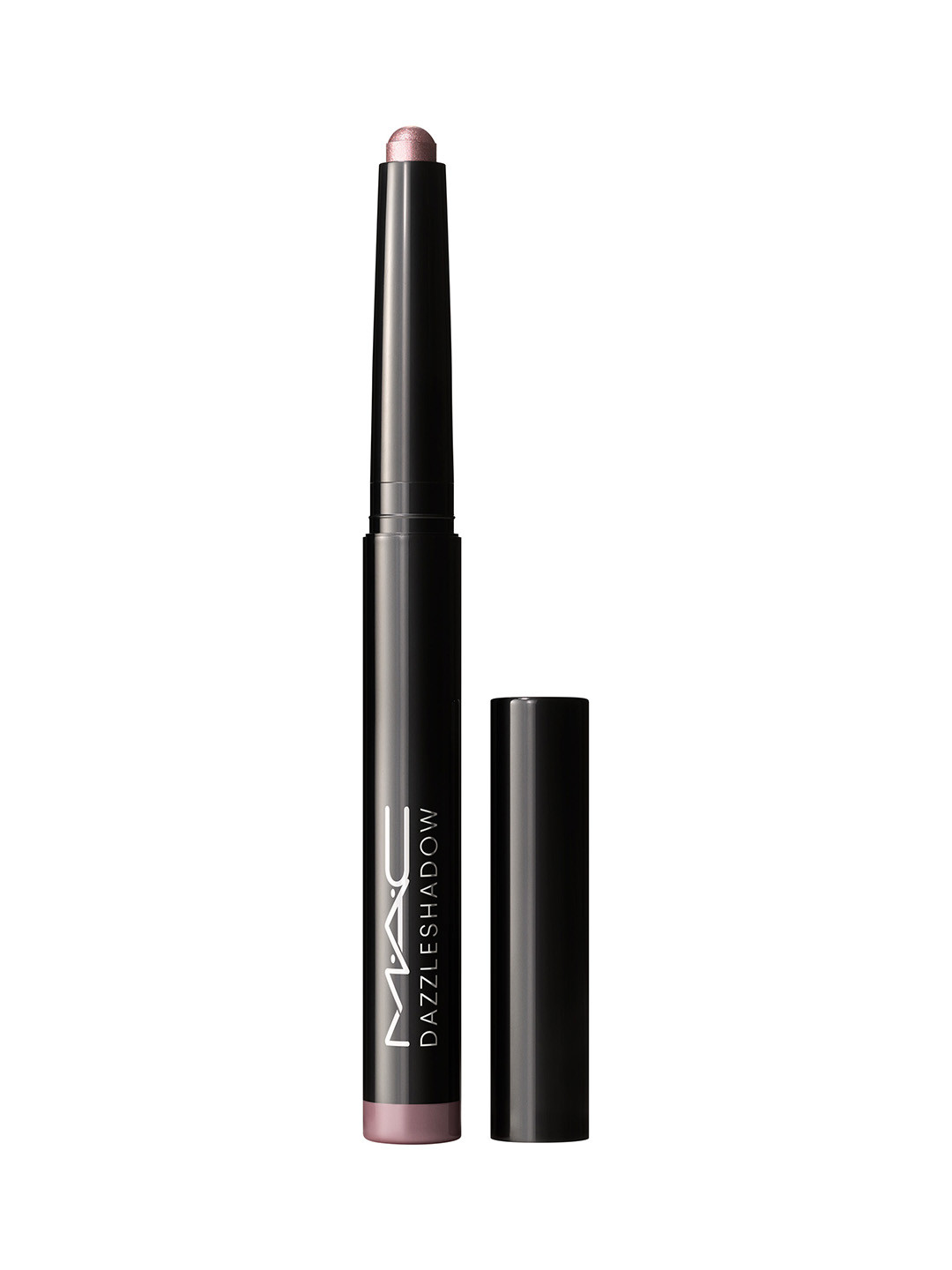 M.A.C Dazzleshadow Long Lasting Waterproof Mega-Metallic Eyeshadow Stick - Taupe It Off