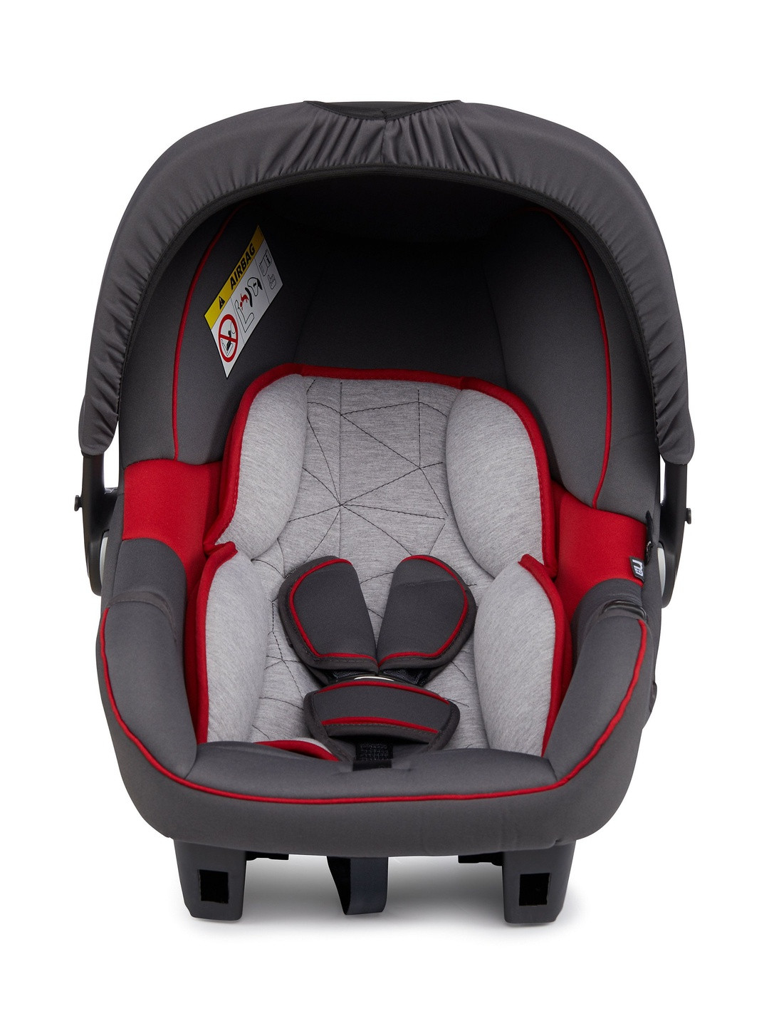 mothercare Colourblocked Car Seats