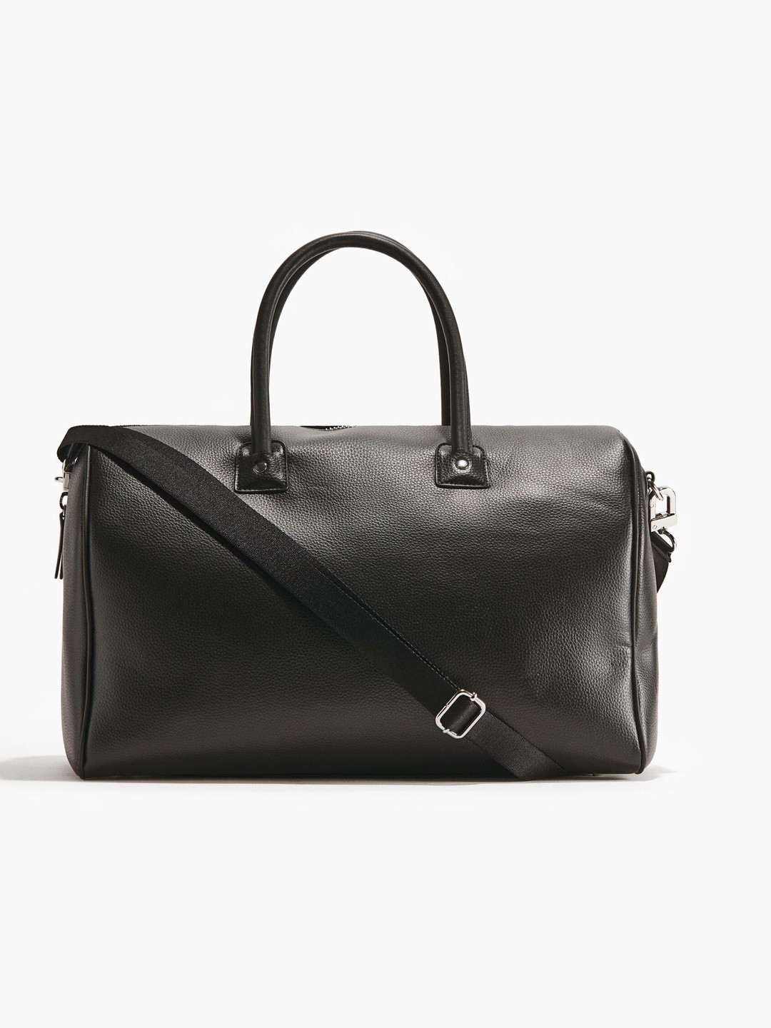 H&M Men Weekend Bag