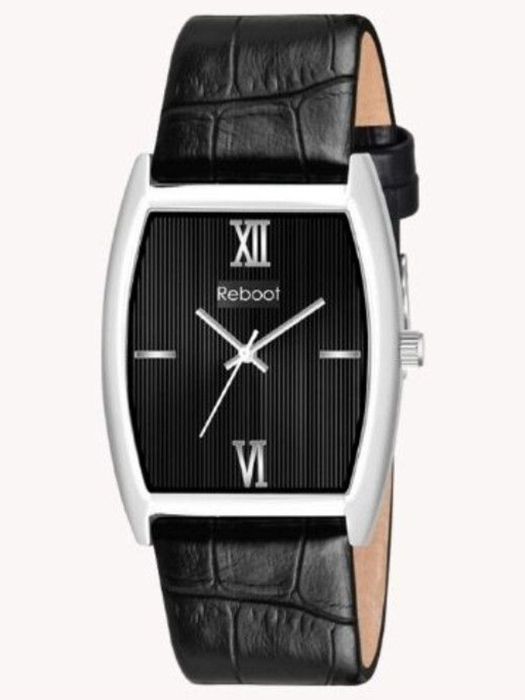 REBOOT Men Water Resistance Analogue Watch sh_NEW97-111 SLIM