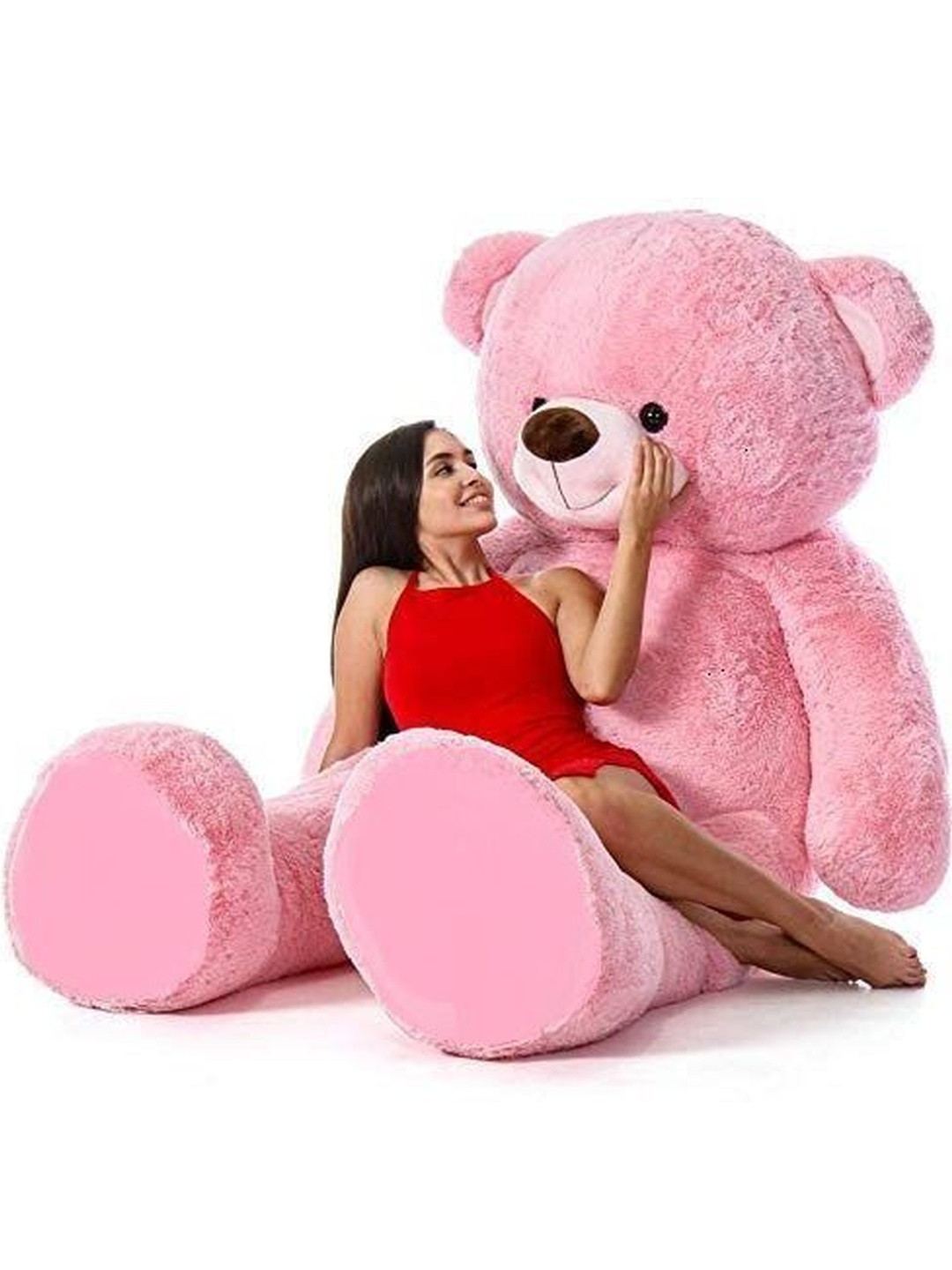 Miss & Chief Teddy Bears Soft Toys and Dolls