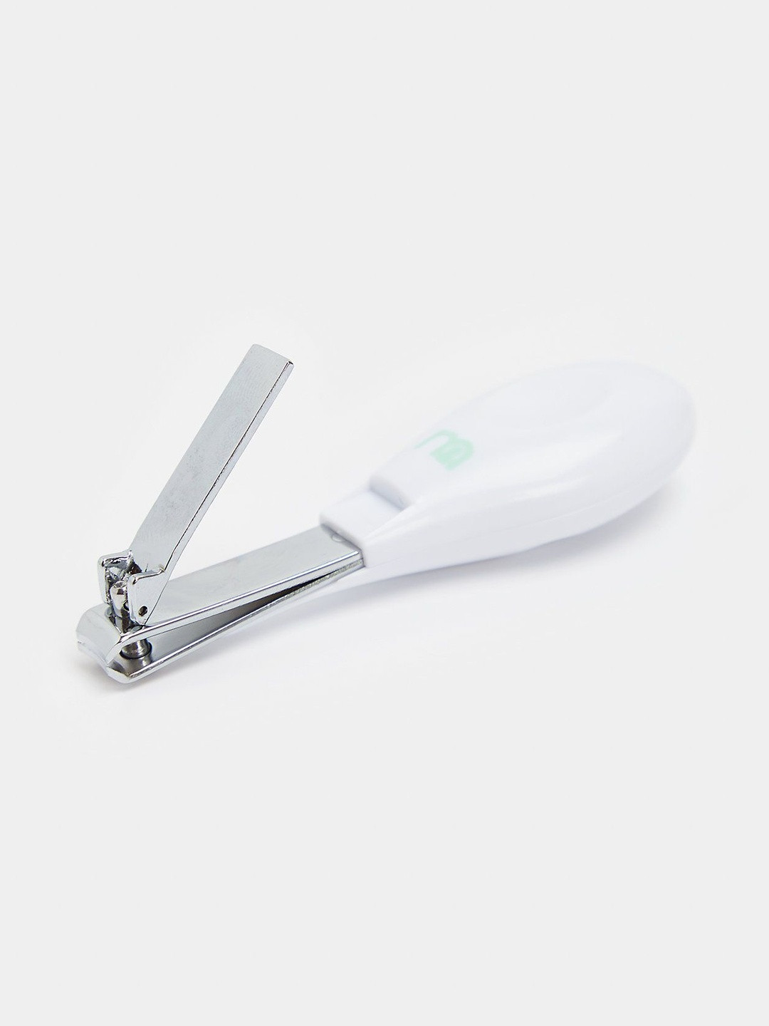 mothercare Kids Baby Nail Grooming